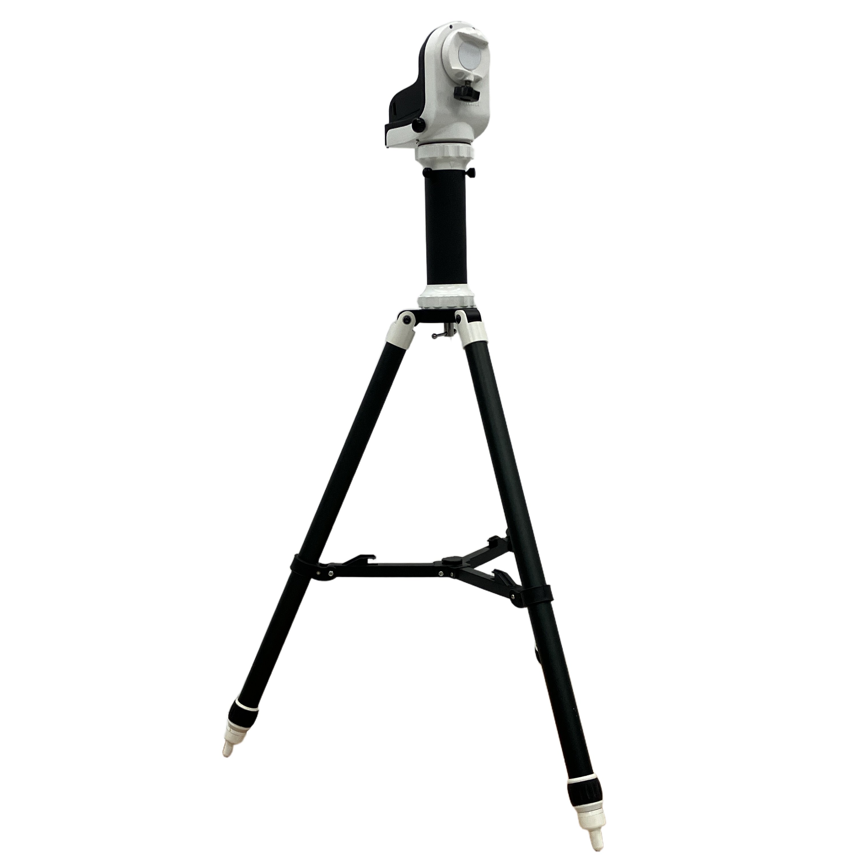 Sky-Watcher AZ-GTi Mount 天体望遠鏡用 自動導入 経緯台 三脚付き スカイウォッチャー 中古