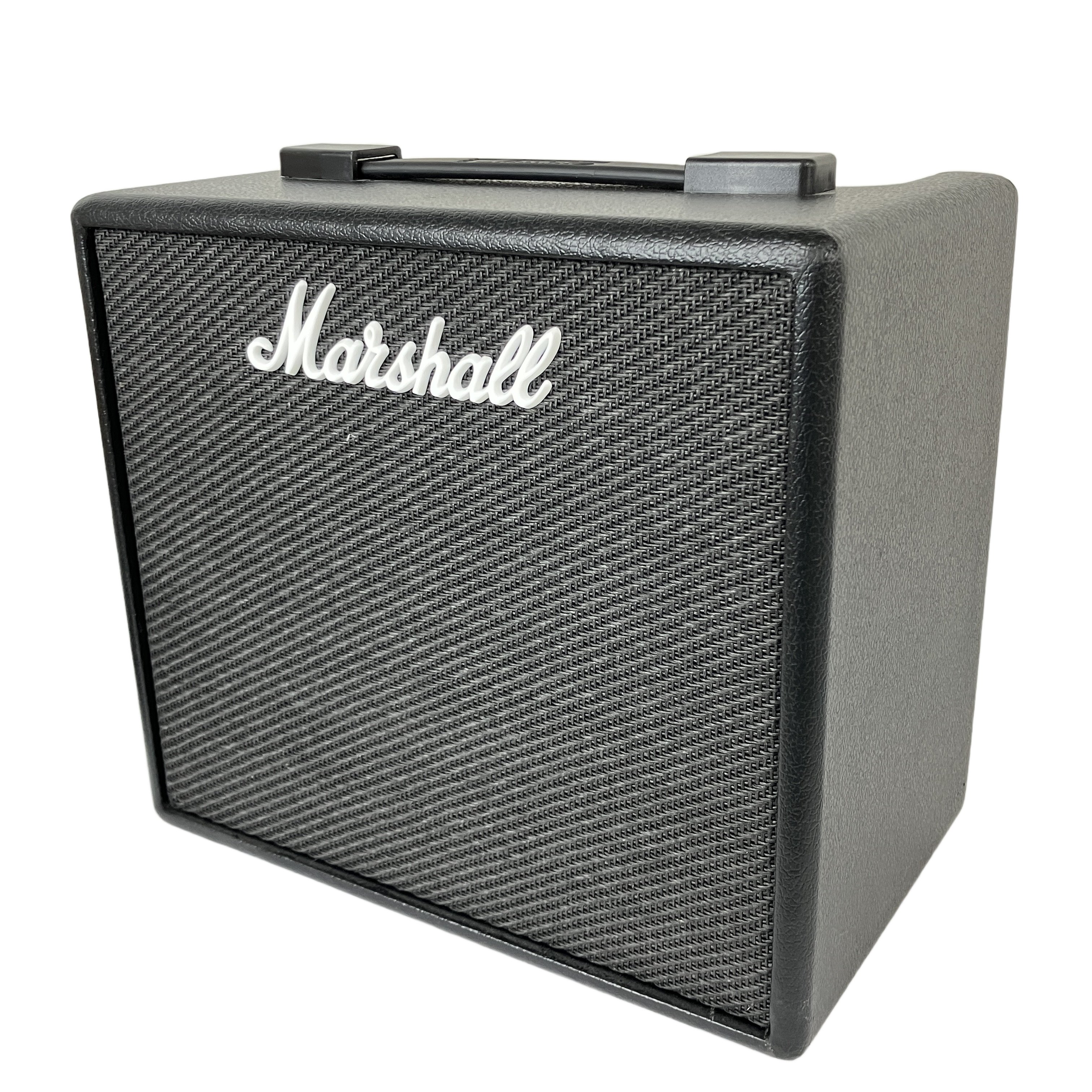 Marshall CODE25 ギターアンプ マーシャル 音響機器 中古