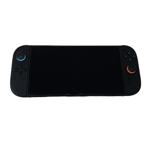 Nintendo Switch2 BEE-001 日本国内専用 ゲーム機 任天堂 中古