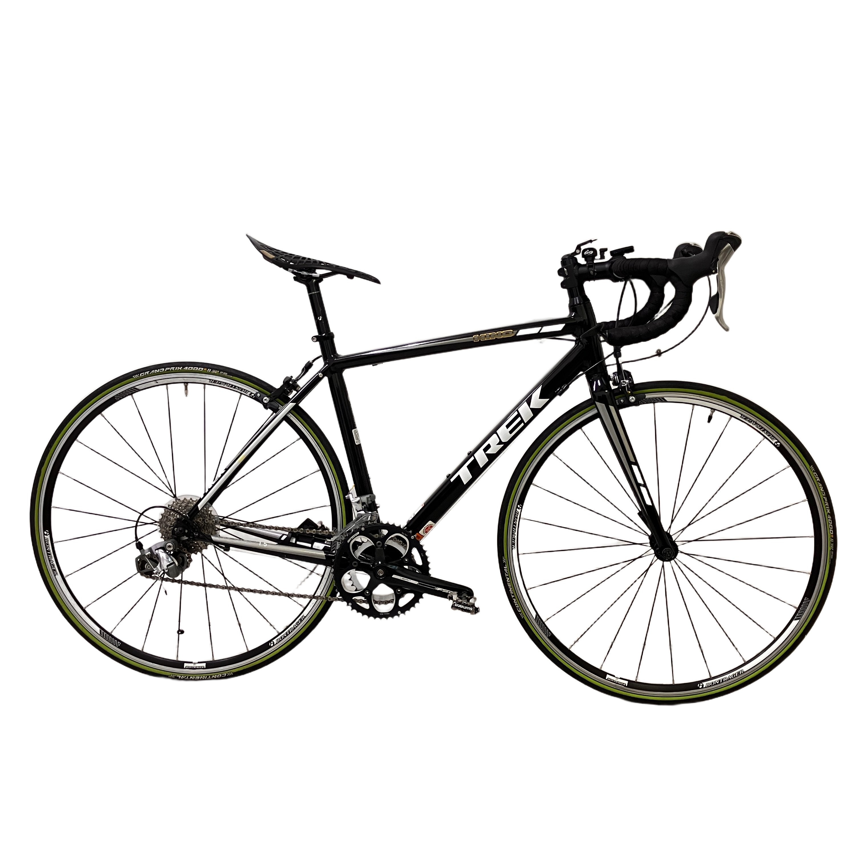 TREK one series 1.5 105/Tiagra 仕様 ロードバイク 中古