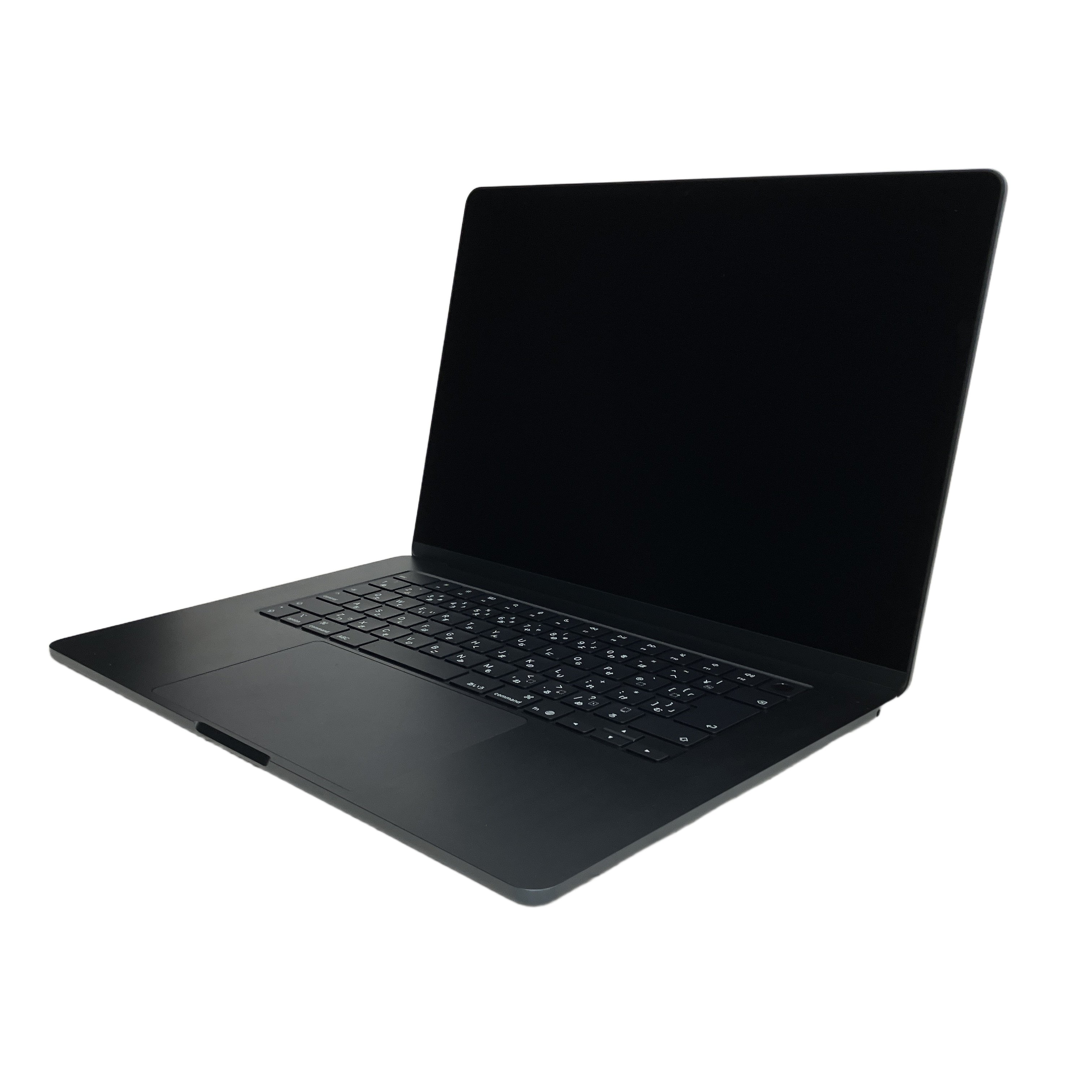 Apple MacBook Air 15インチ MDVH4J/A M5 ノート パソコン 16GB SSD 512GB Tahoe 中古 良好