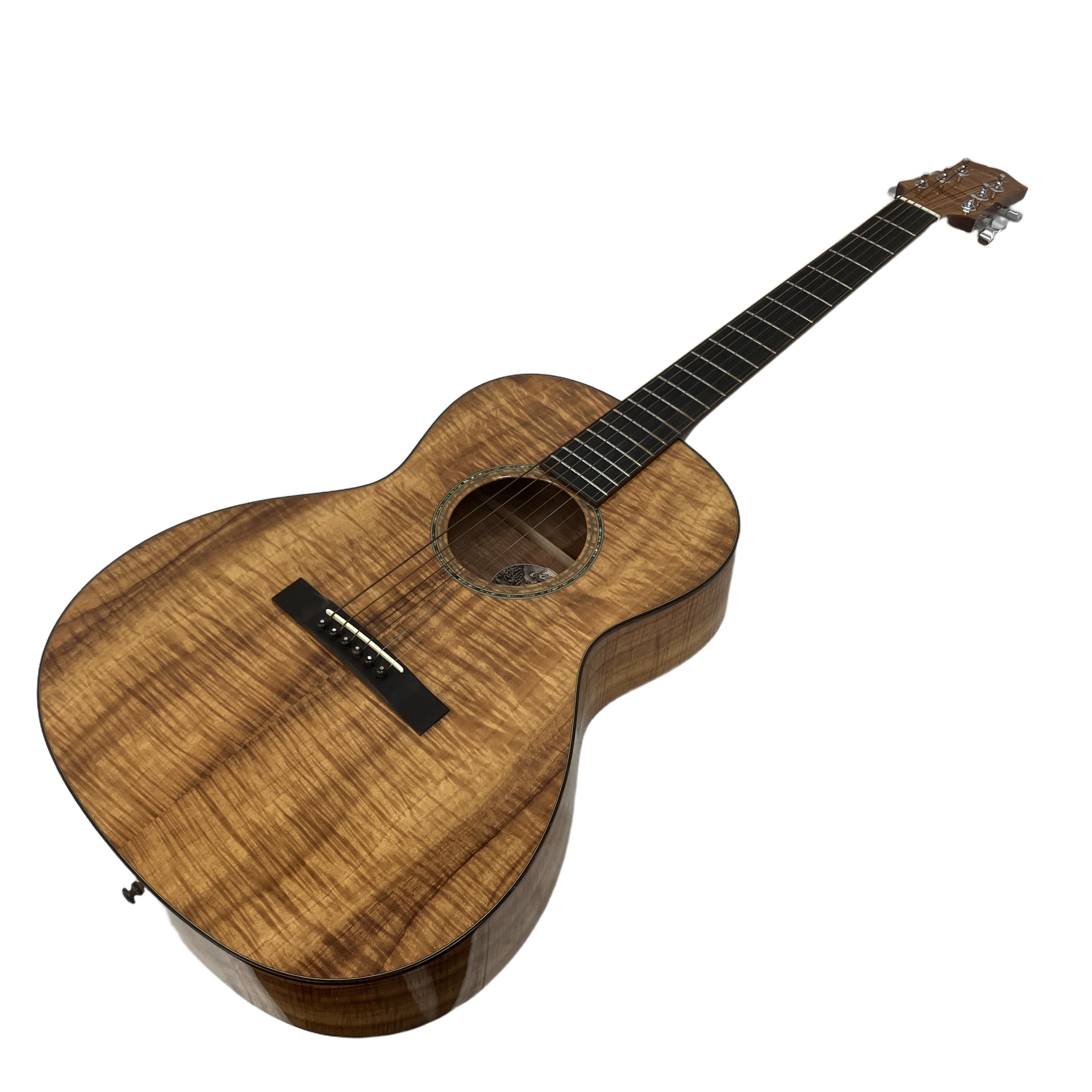 Collings コリングス C-10 KOA アコースティックギター 弦楽器 中古