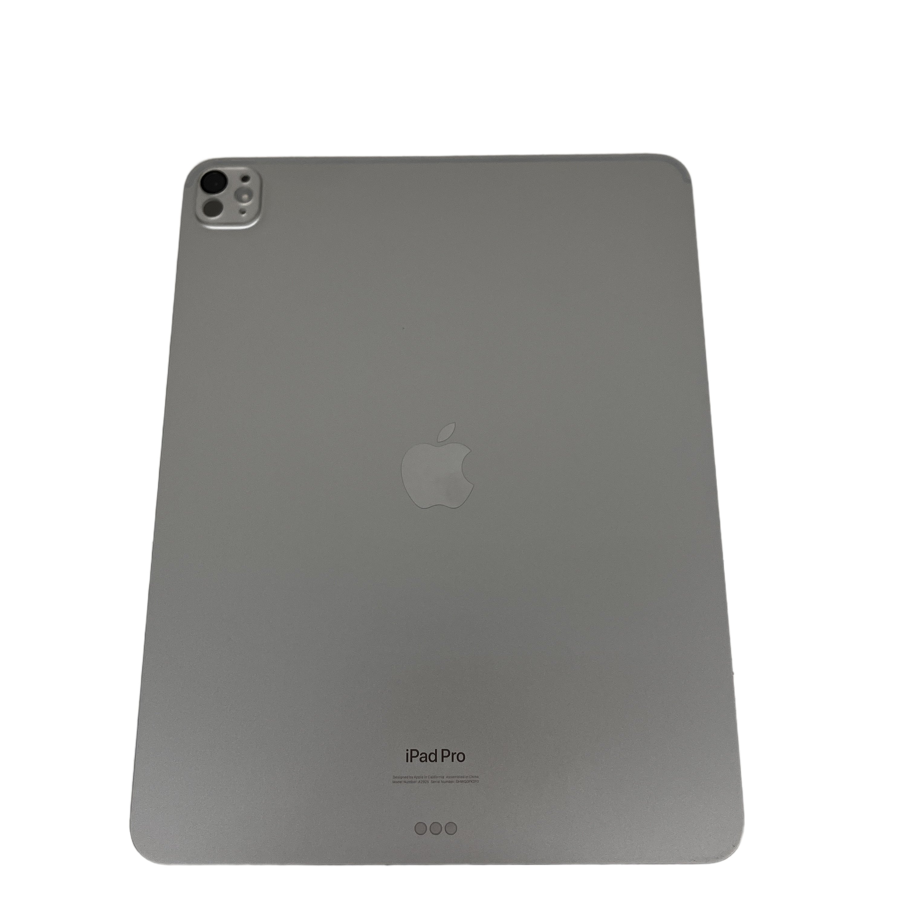 iPad Pro 13インチ 第1世代