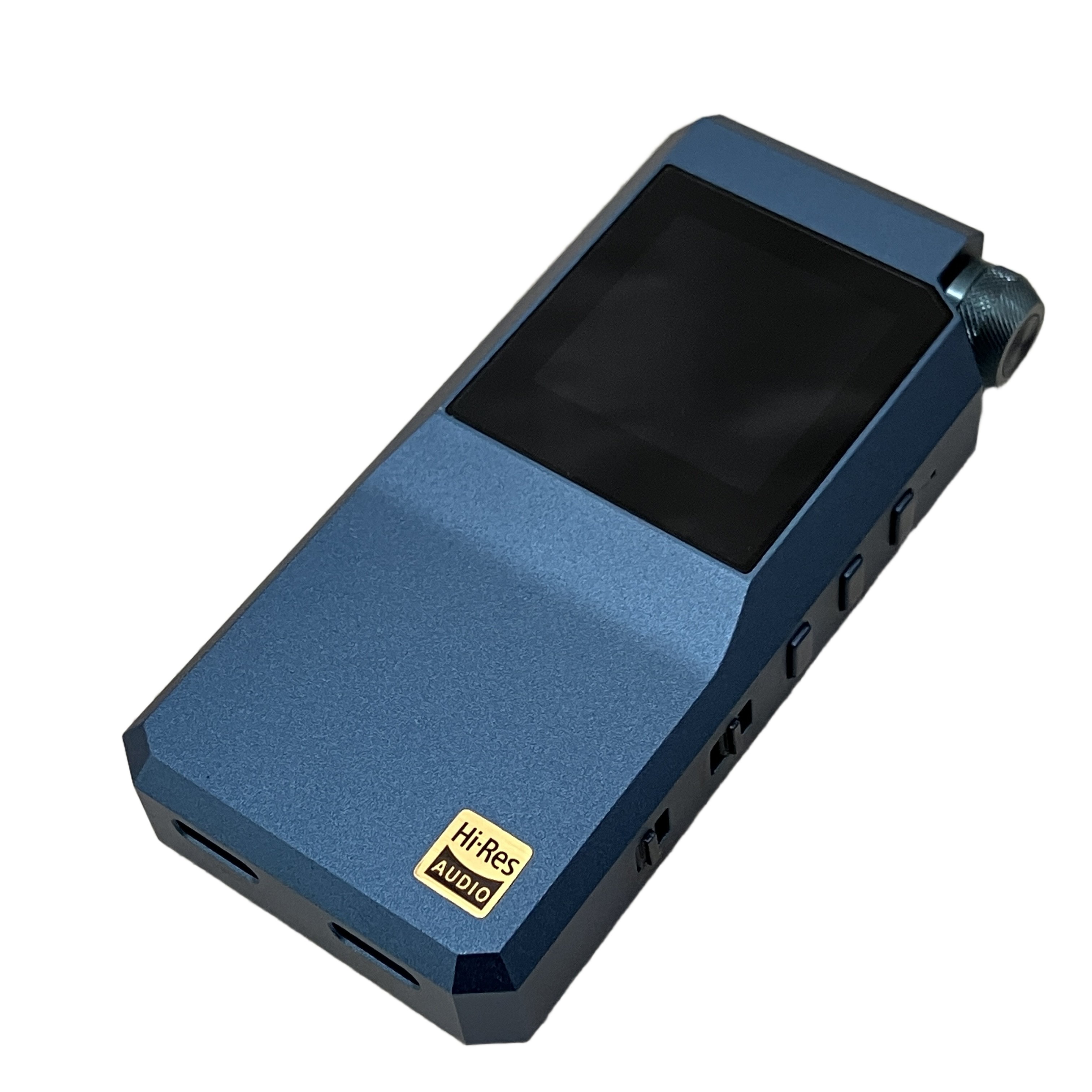 FiiO F3084B BTR17 Bluetooth ヘッドホンアンプ フィーオ 音響機材 中古 良好