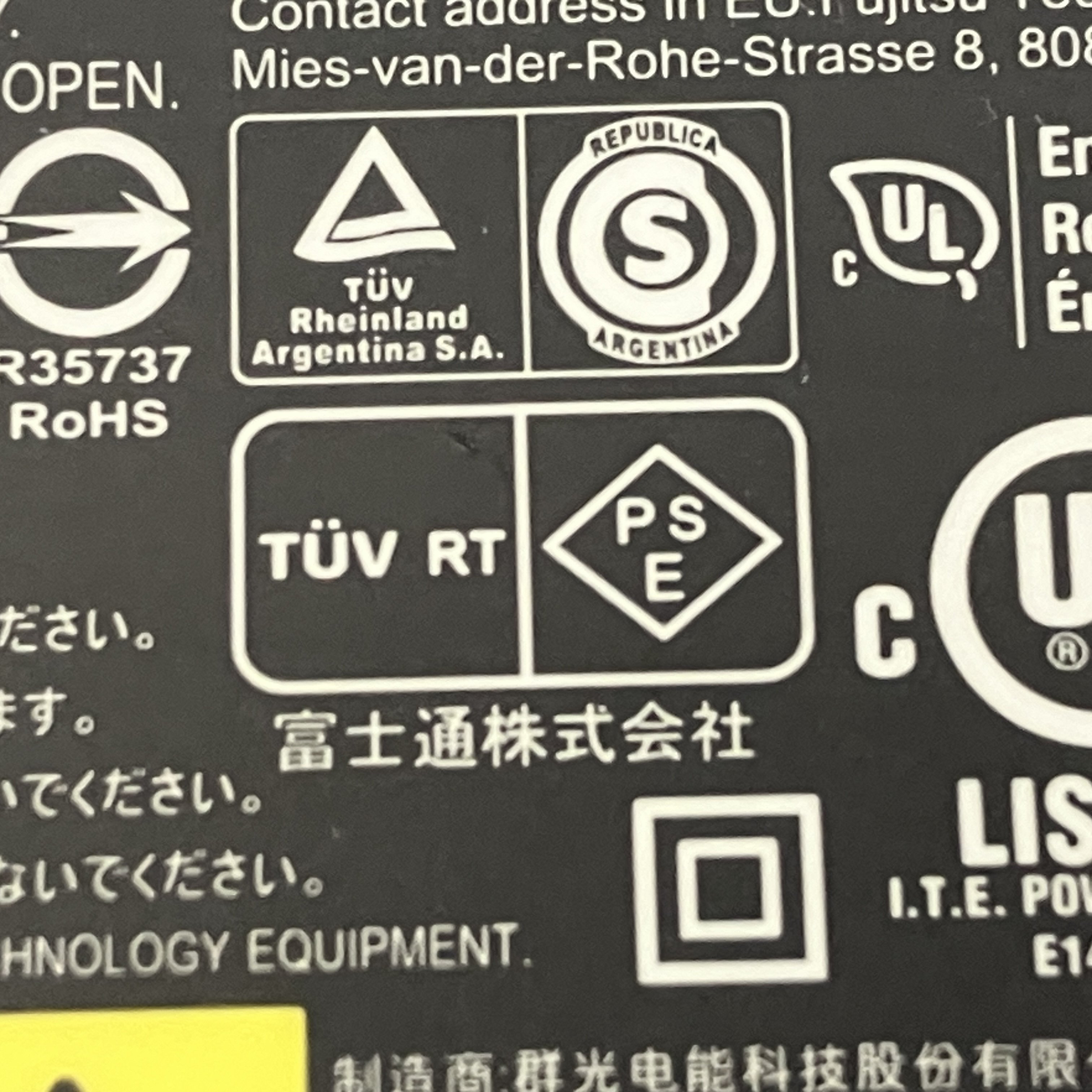 此商品圖像無法被轉載請進入原始網查看