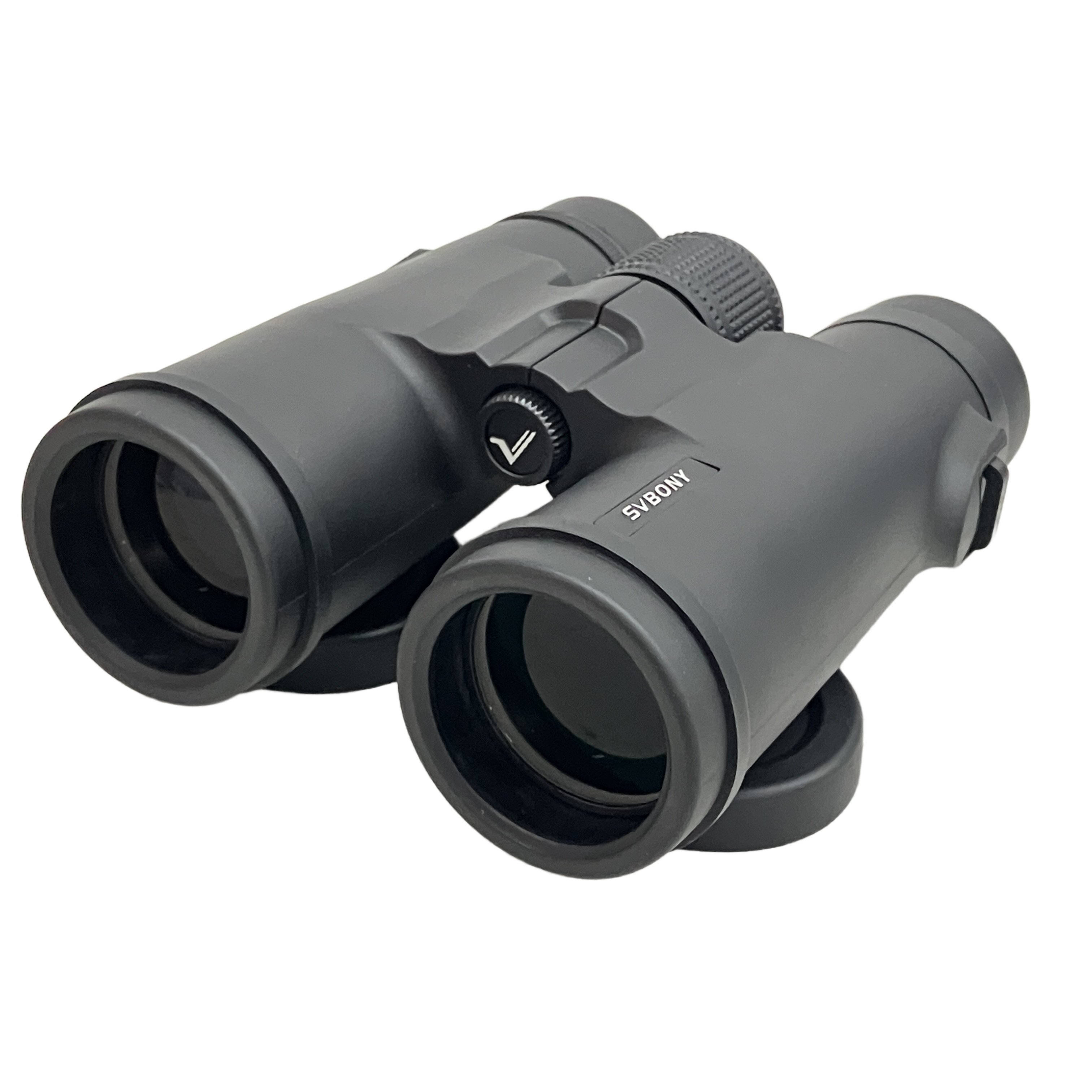SVBONY SV21 Binoculars 10x42 双眼鏡 ライブ用 開封済 未使用