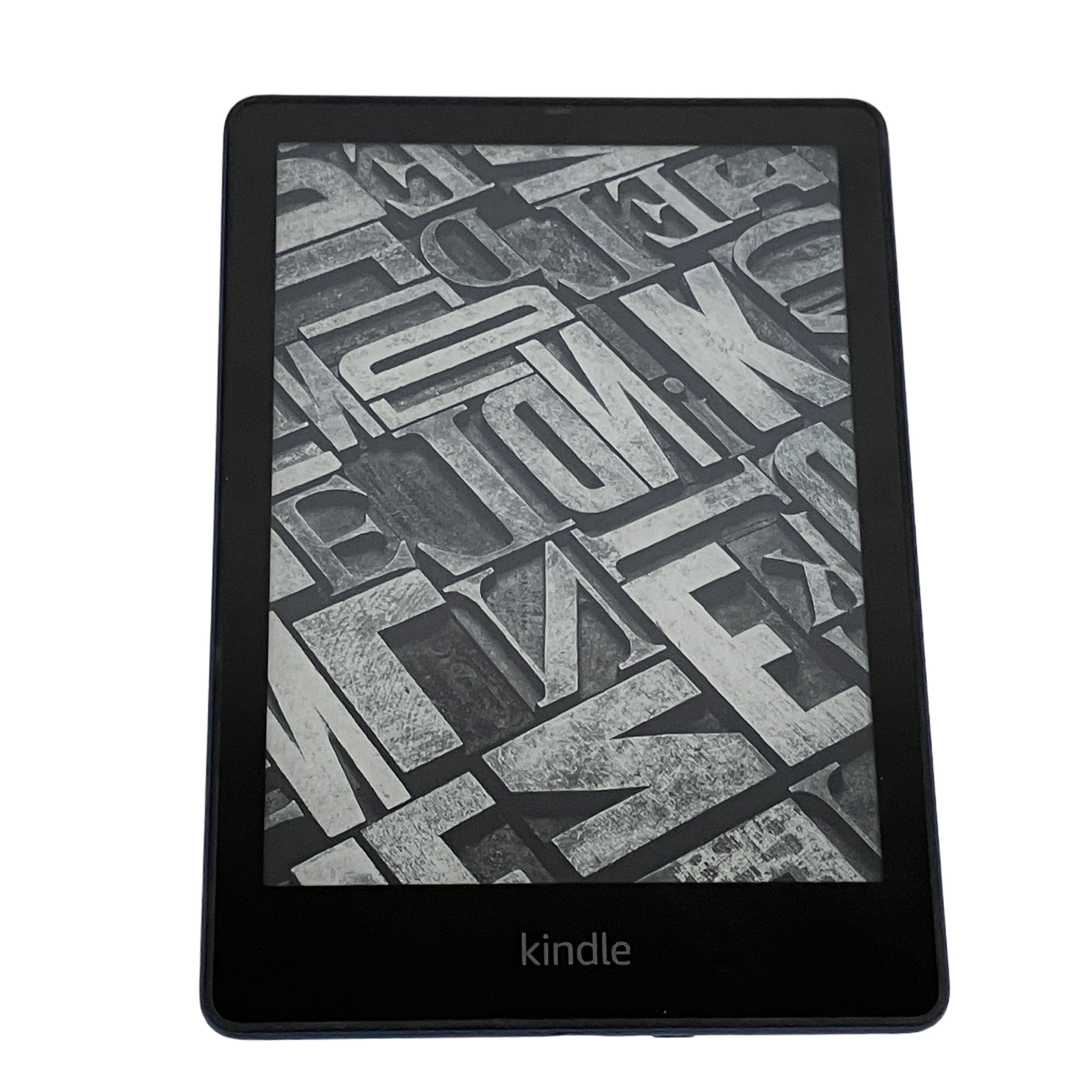 Amazon Kindle M2L4EK 第11世代 32GB 7インチ アマゾン キンドル 電子書籍リーダー 中古