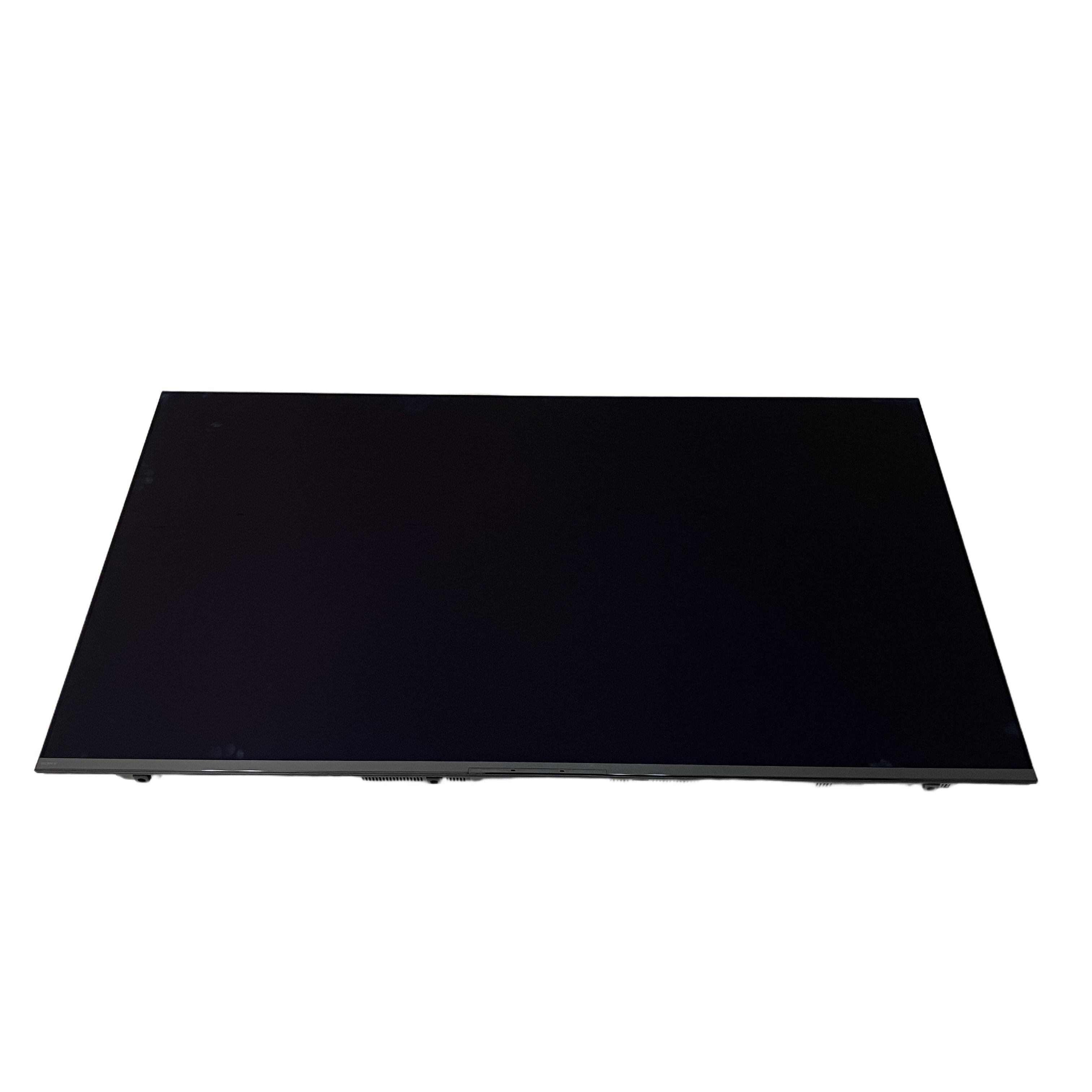 QD-OLEDパネルと「XR」が圧倒的な美しさを描く、65V型フラッグシップ4K有機ELテレビ!