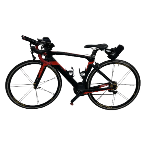 ★Wilier Cento 1 AIR ZING2 XS ロードバイク★