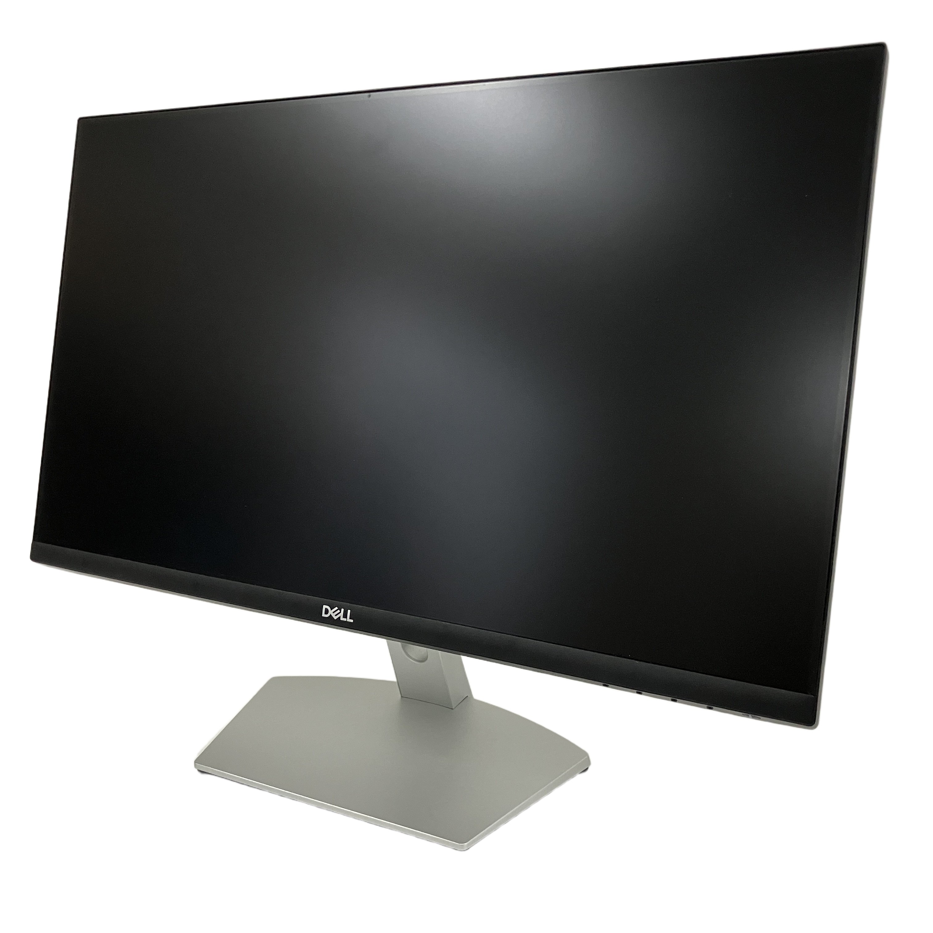 DELL モニター 2021年製」の買取実績・相場-高額買取なら高く売れる