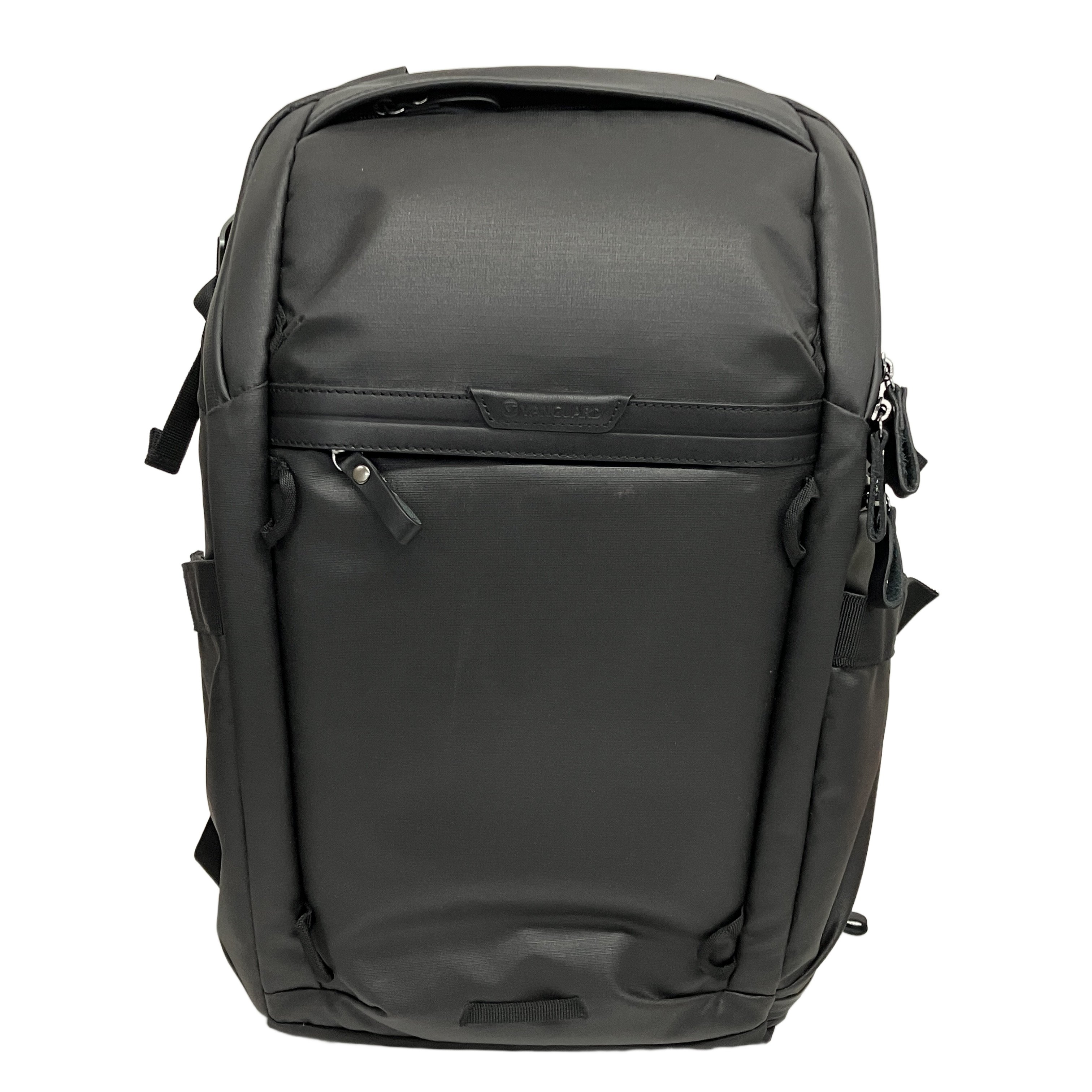 VANGUARD VEO B25L バンガード カメラバッグ カメラ周辺アクセサリー 中古 良好