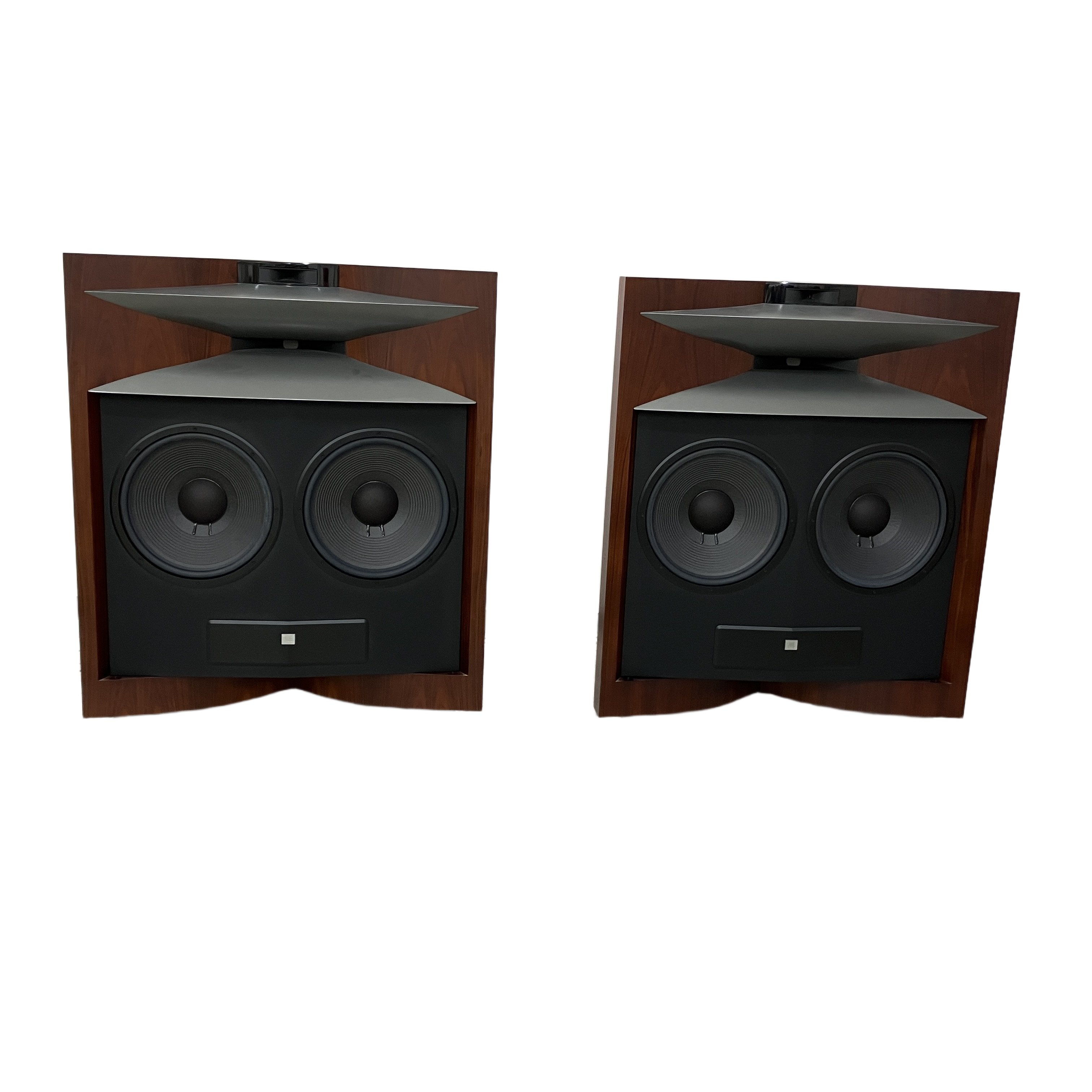 ★JBL Project EVEREST DD66000 ペア 至高のフラッグシップサウンド★