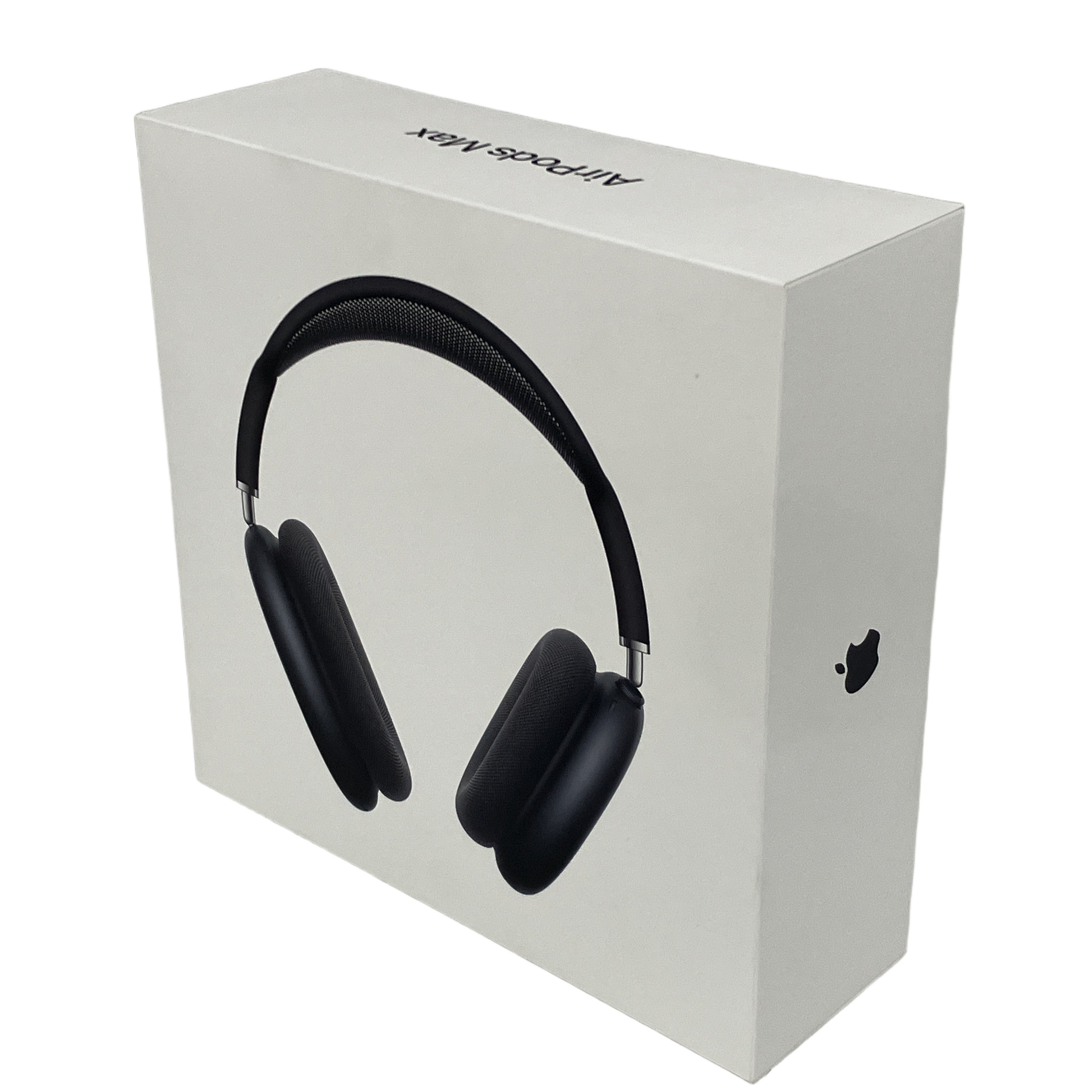 Apple アップル ワイヤレスヘッドホン AirPods Max 2 A3454 MHWM4ZA/
