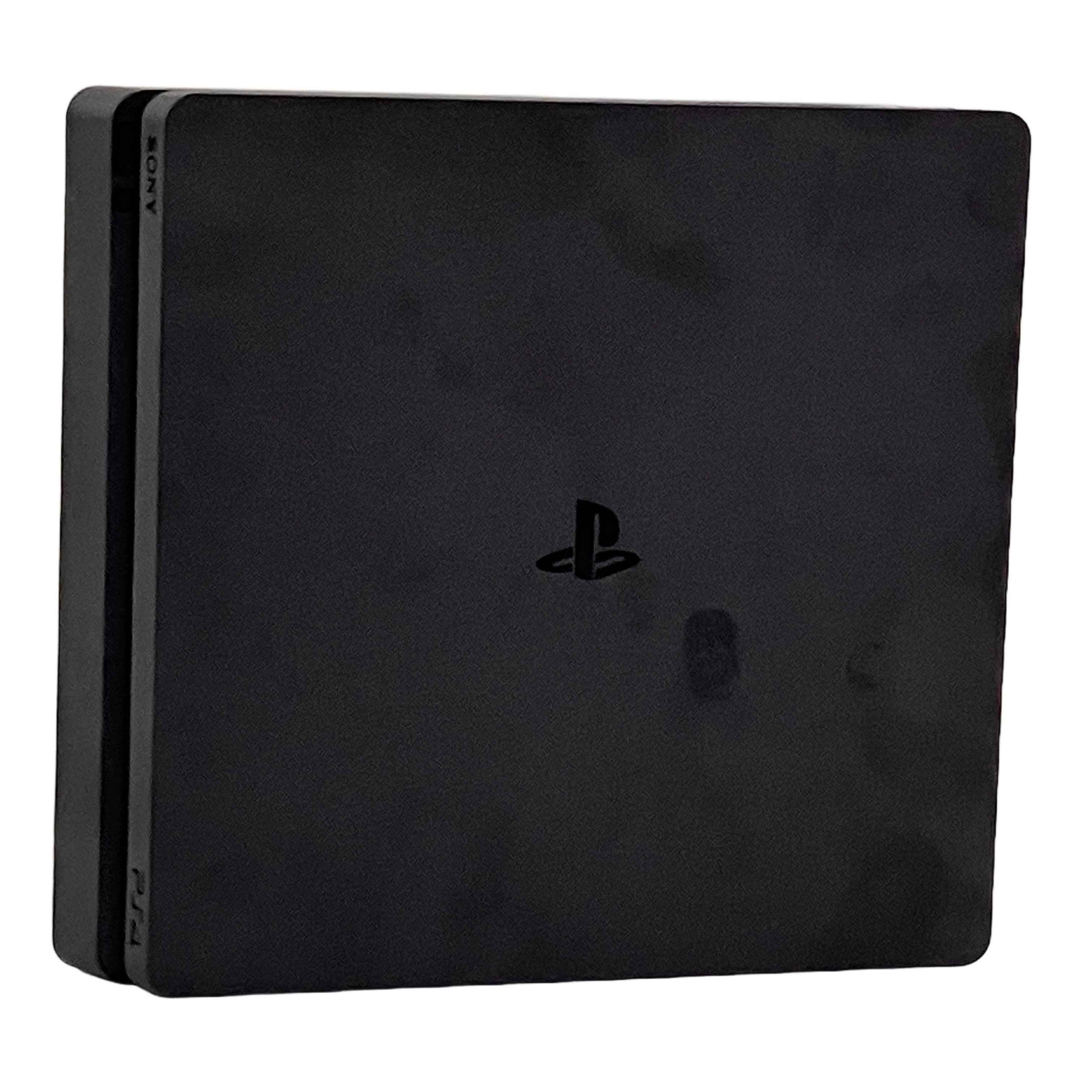SONY ソニー CUH-2200A PlayStation 4 家庭用 ゲーム機 PS4 家電 中古