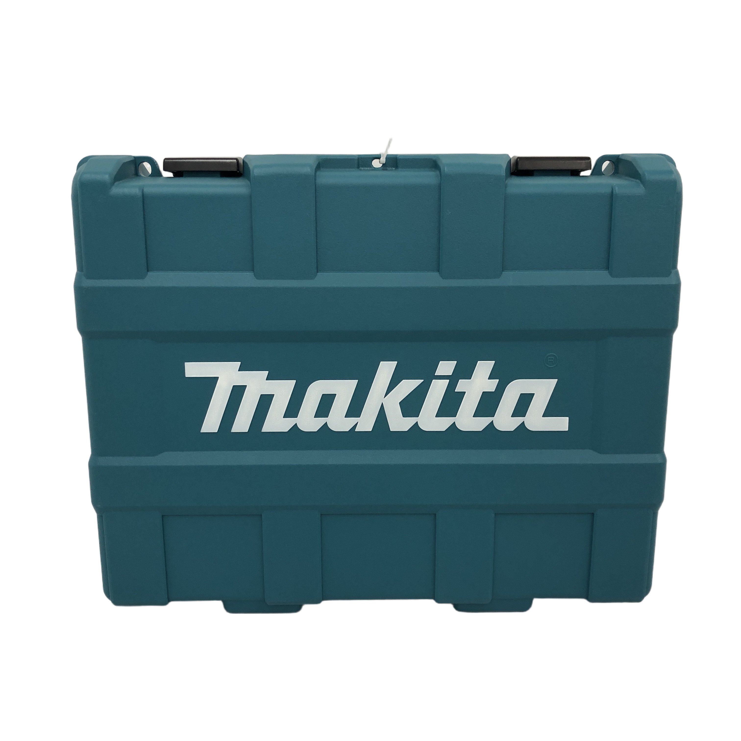makita HR244DRGX 充電式 ハンマドリル 電動工具 マキタ 未開封 未使用