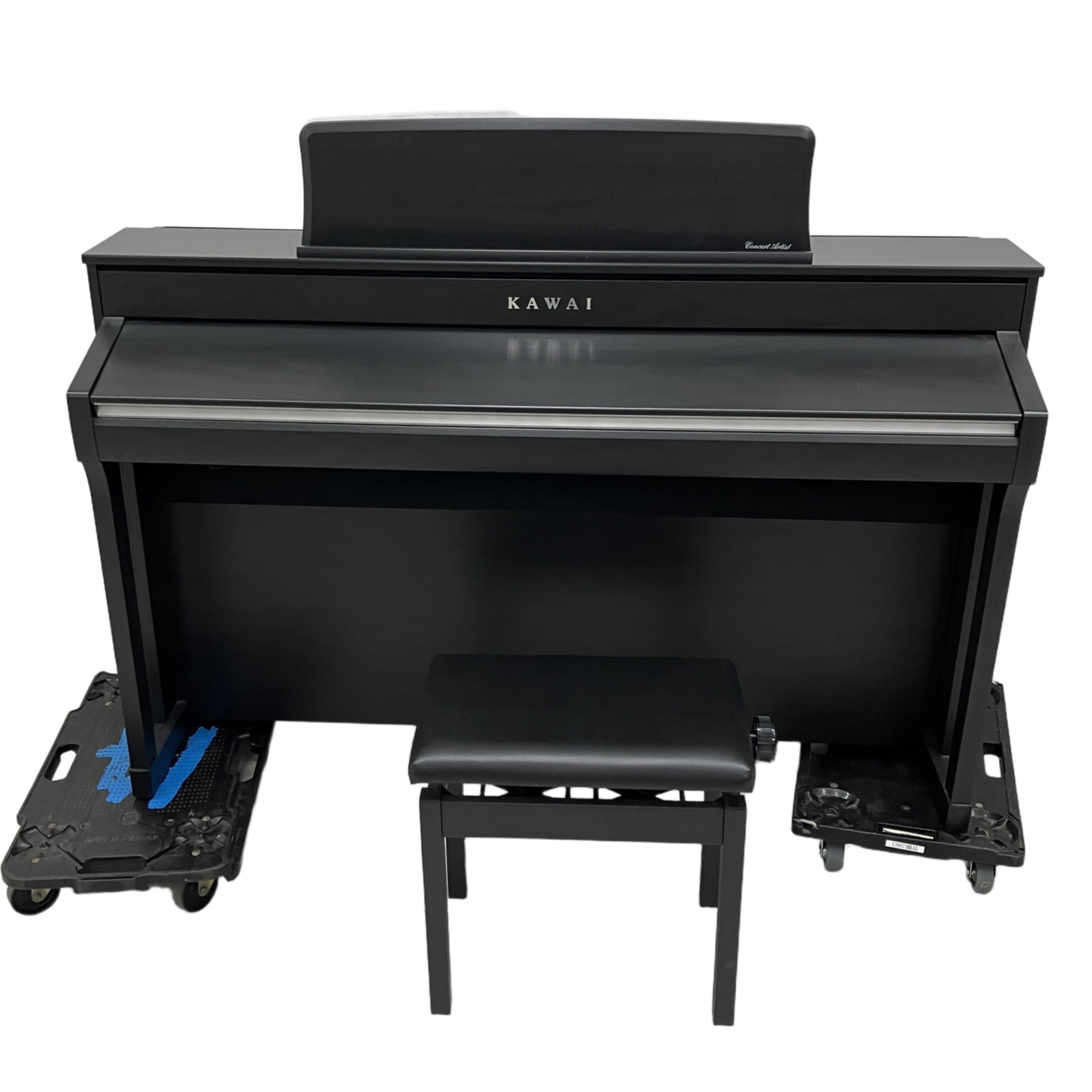 KAWAI CA9800GP 電子ピアノ 2018年製 楽器 中古
