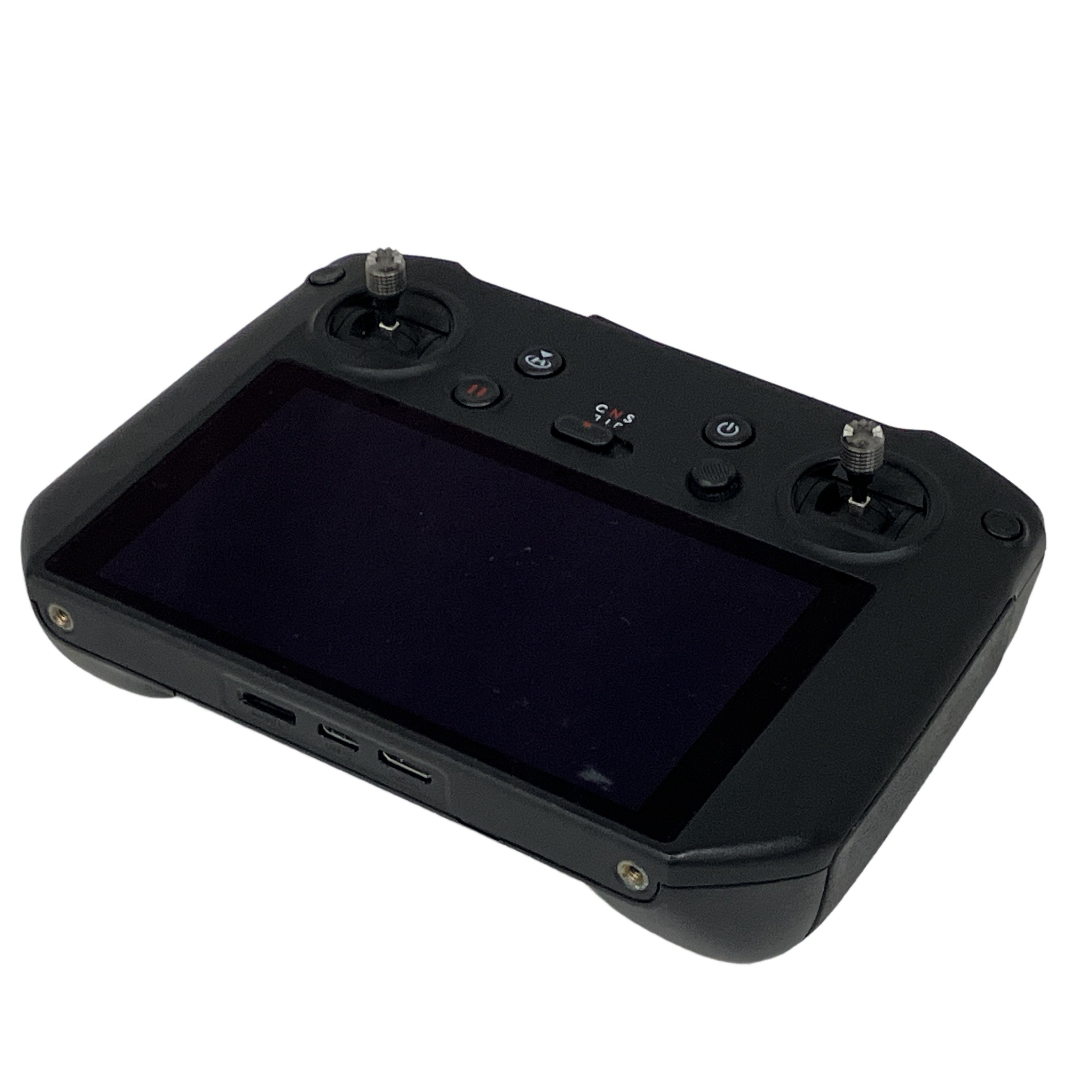 DJI RM510 RC PRO スマートコントローラー 送信機 ドローン 中古
