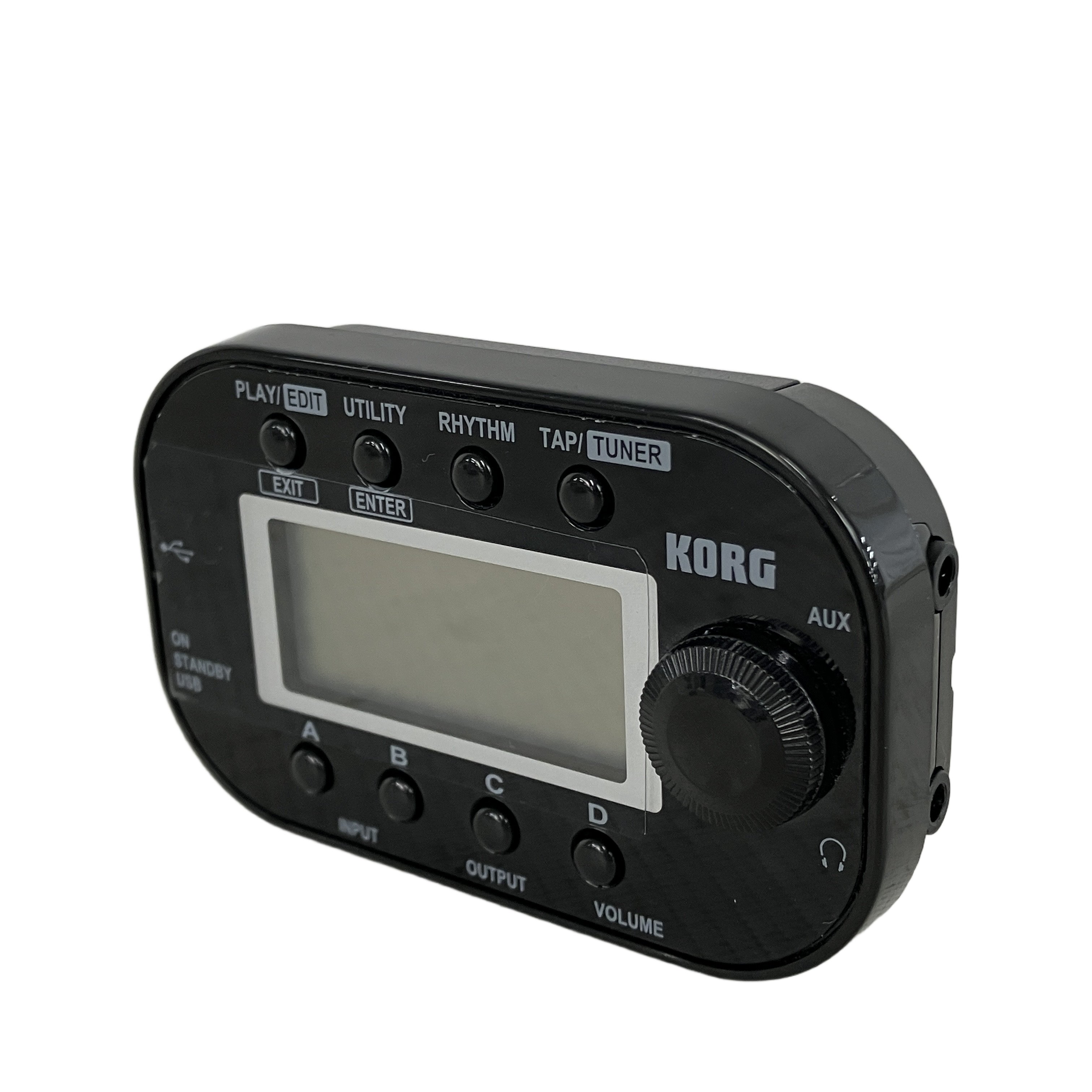 KORG PX mini PANDORA mini パーソナル マルチエフェクター 中古