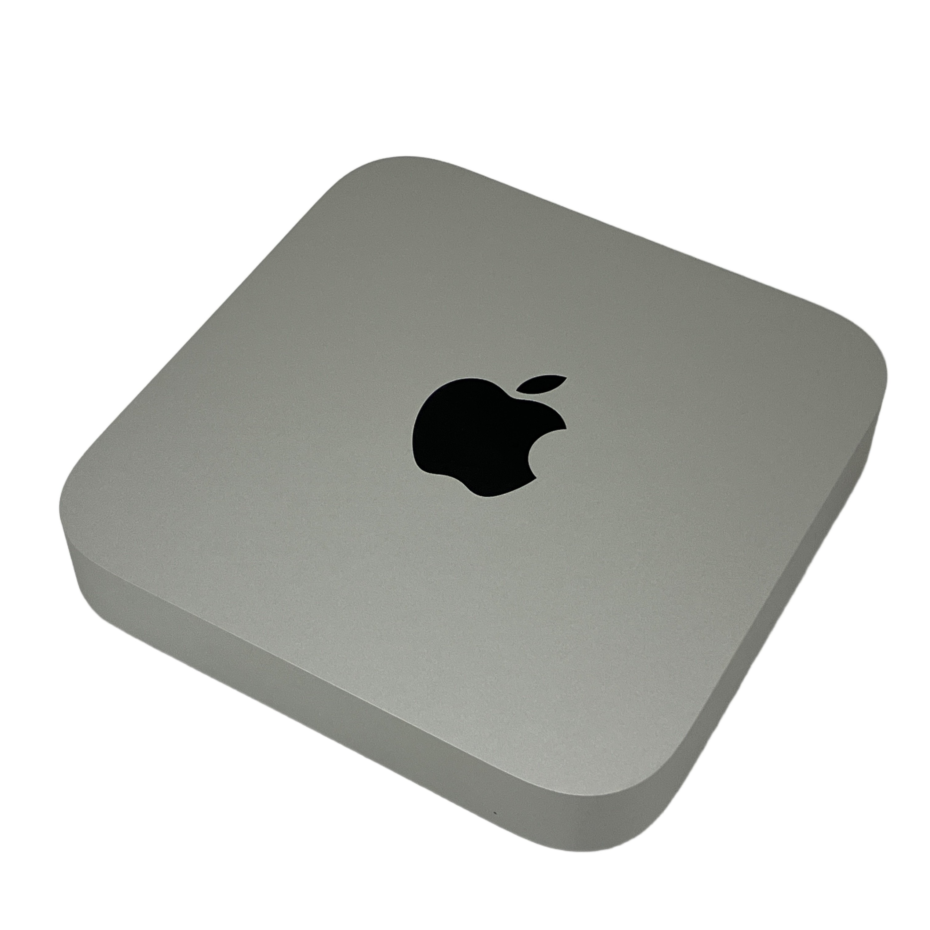 Apple Mac mini M1 2020 デスクトップ PC 16GB SSD 1TB M1 8C Tahoe 中古