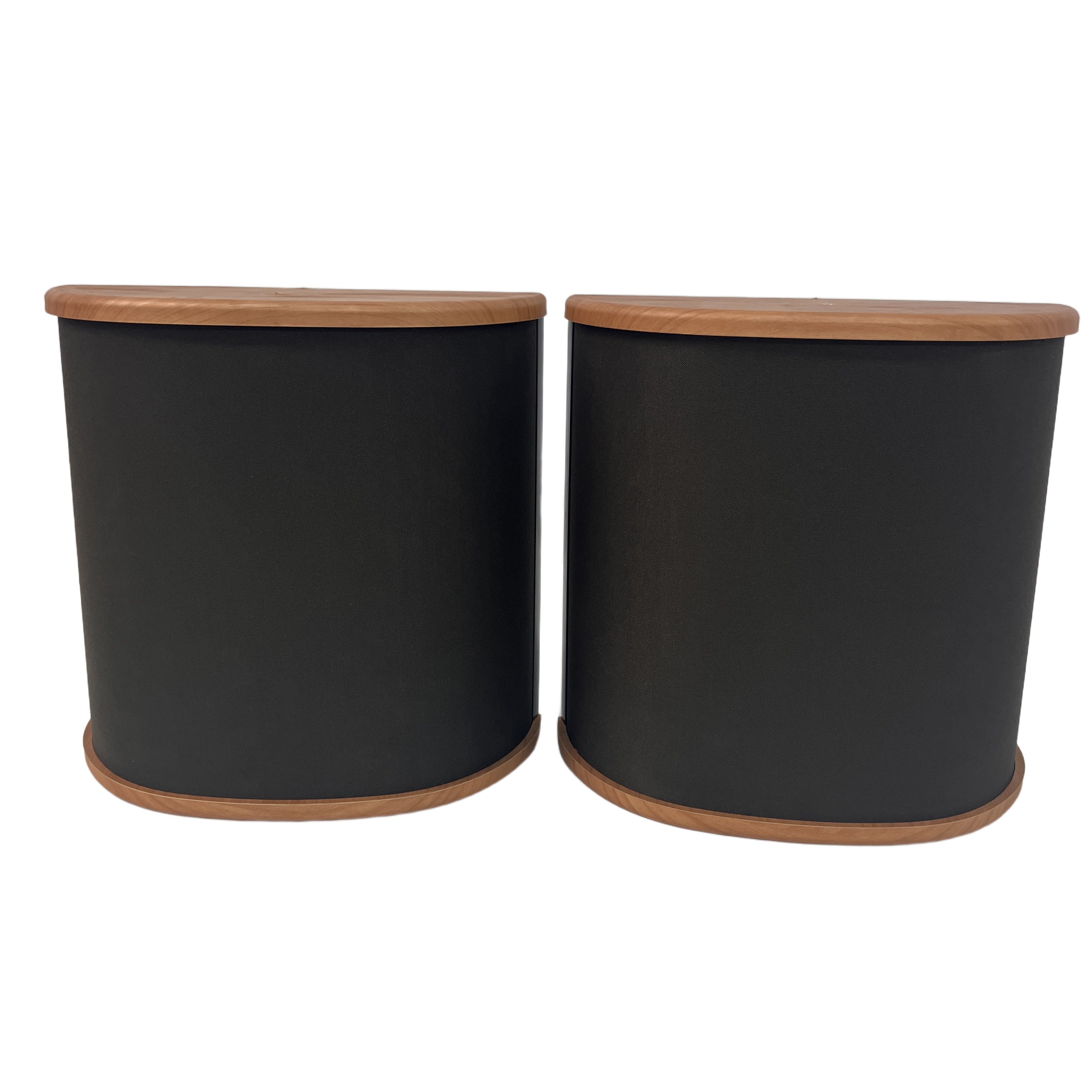 MONITOR AUDIO モニターオーディオ Bronze BR-FX スピーカー ペア オーディオ機器 音響機材 中古 良好