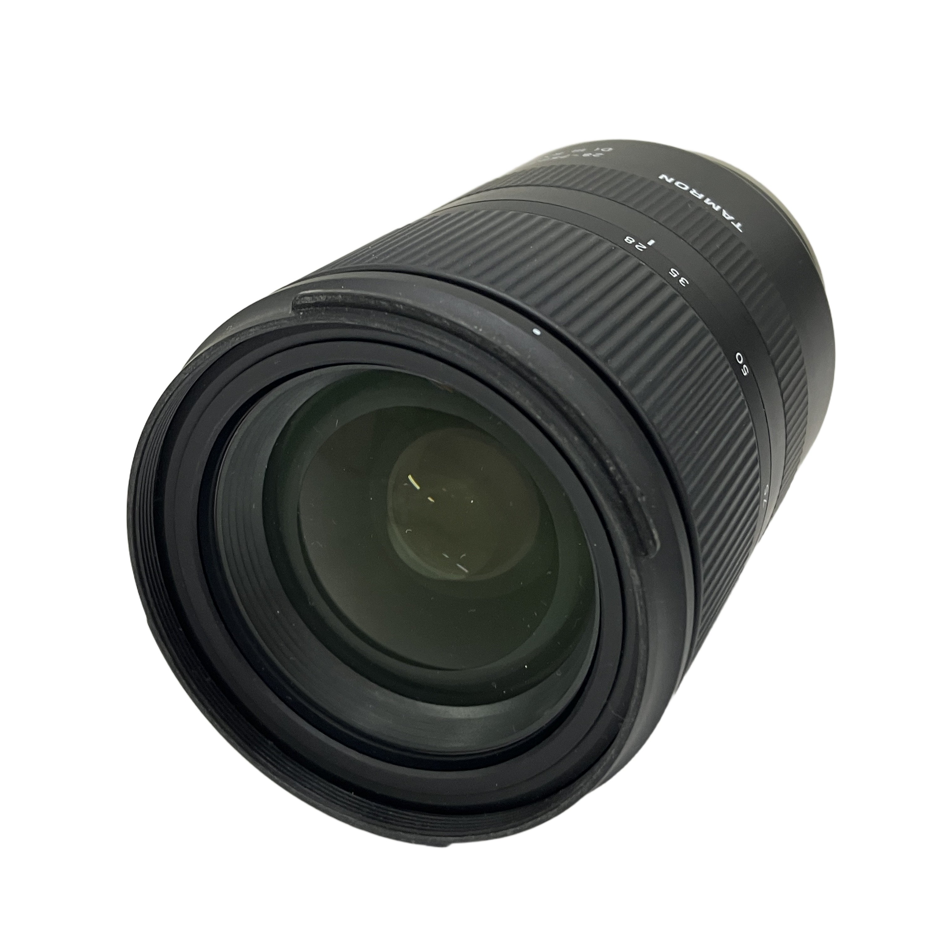 F2.8通しの大人気大口径標準ズームレンズ!