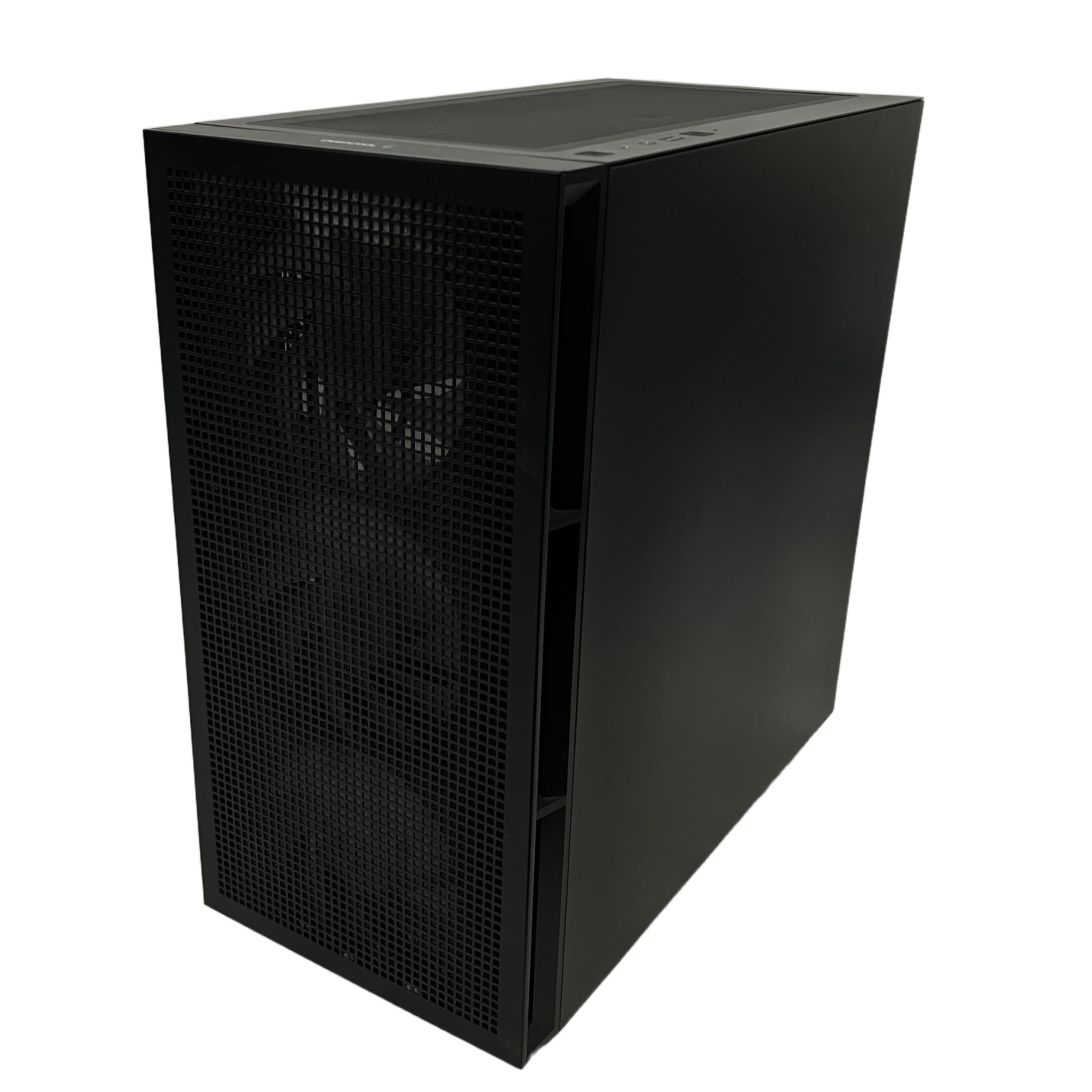 ★Core i7 13700F&RTX 4070搭載!快適32GBメモリ/SSD 2TB 自作 PC ゲーミング デスクトップ パソコン (OSなし)★