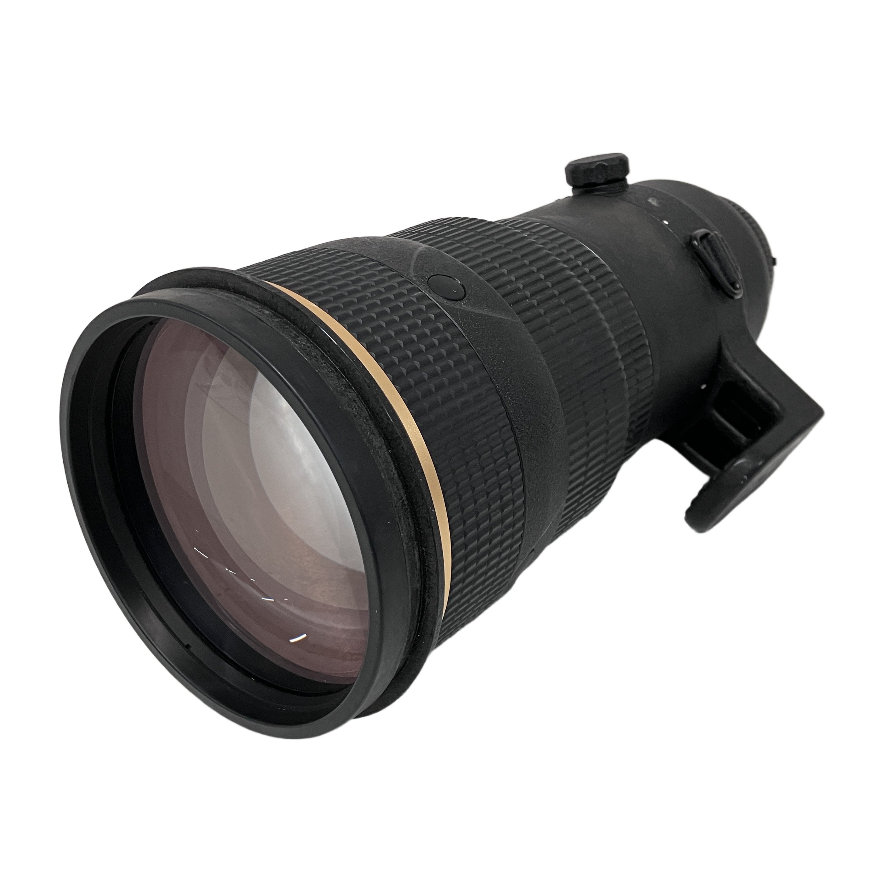 ★Nikon ED AF-S NIKKOR 300mm F2.8 D 超望遠★