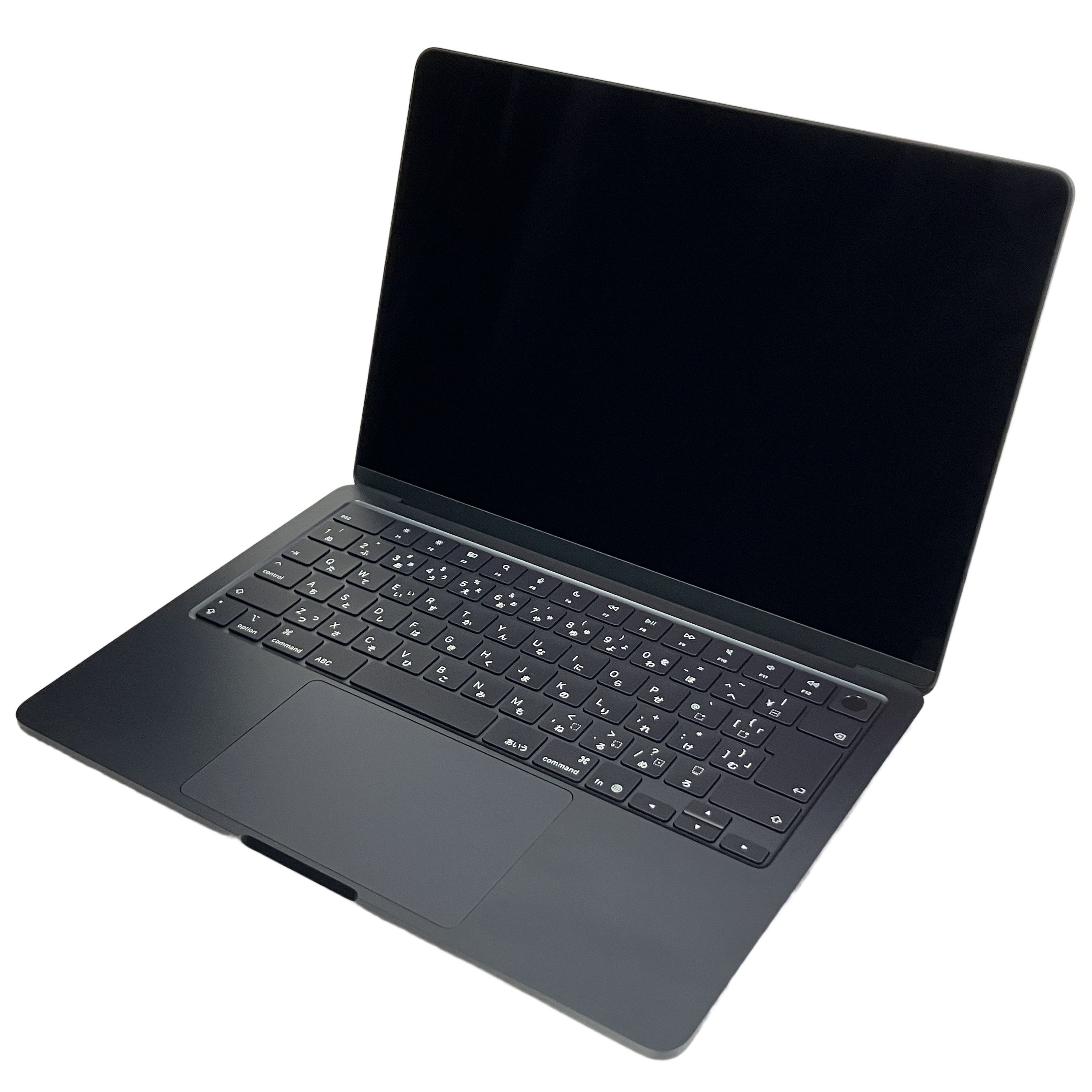 ★Apple MDHG4J/A MacBook Air 13 M5 24GB/1TB 超軽量ハイスペック★