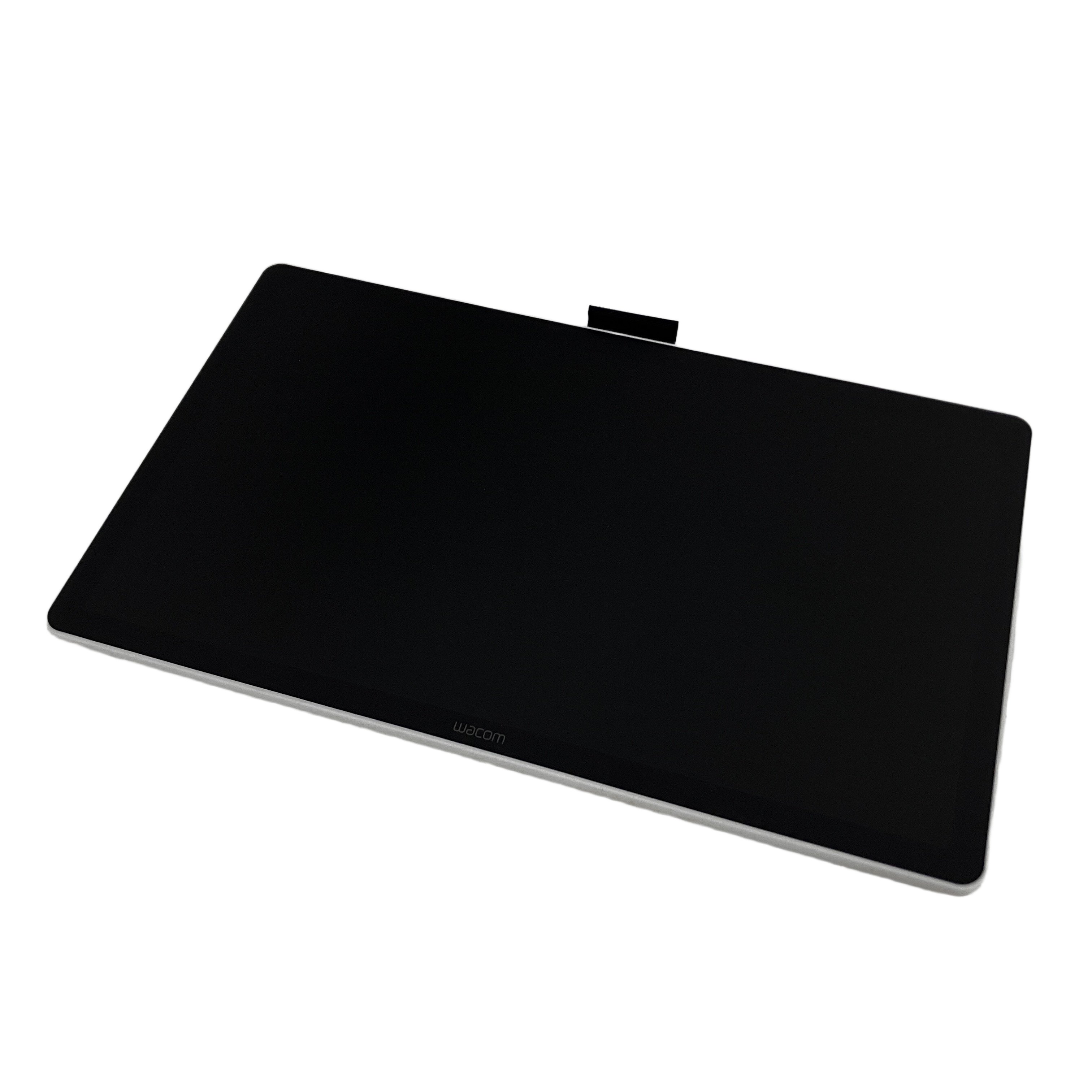 Wacom One 14 DTC141 液晶ペンタブレット 13.3型 液タブ ワコム PC周辺機器 中古