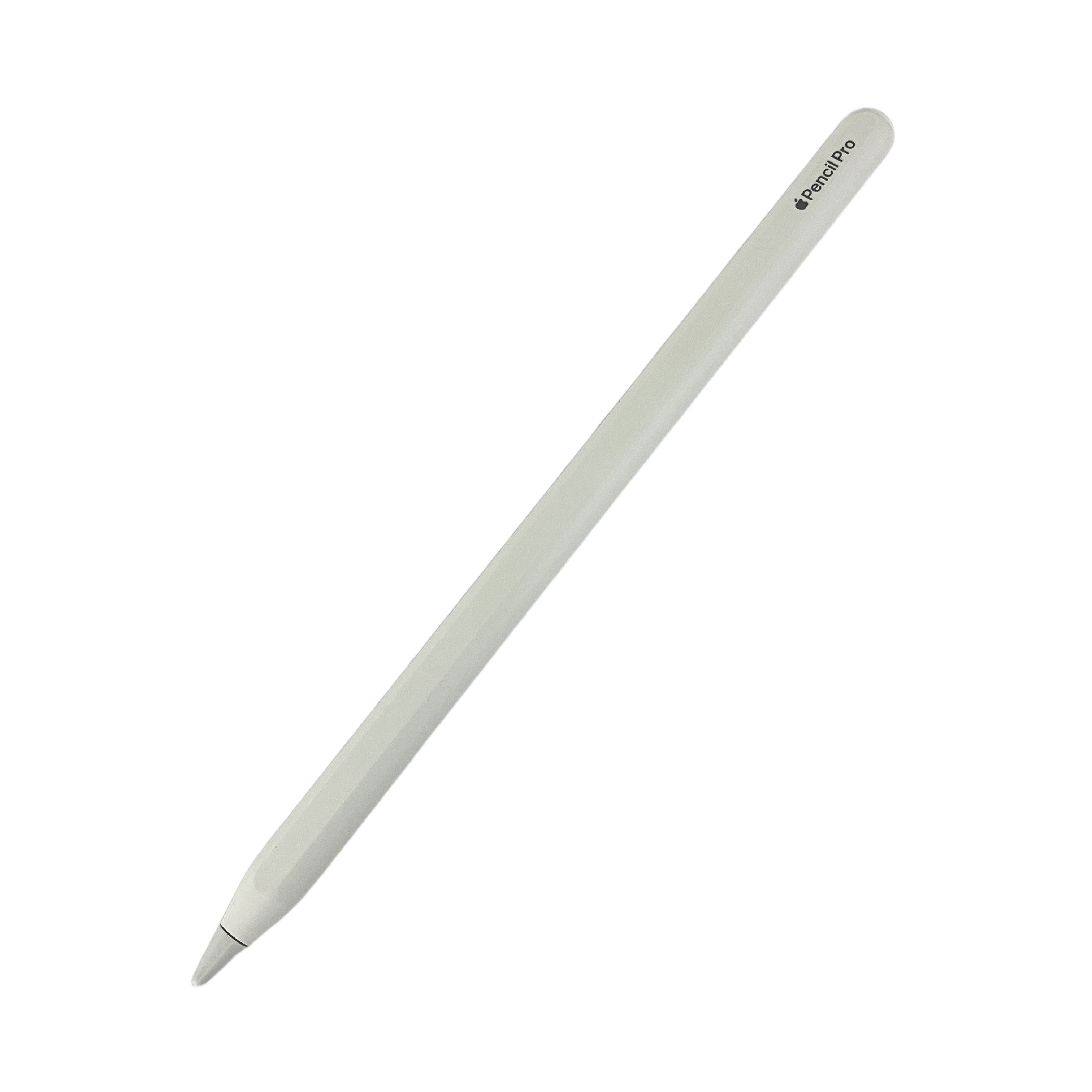 Apple A2538 Apple Pencil Pro 中古