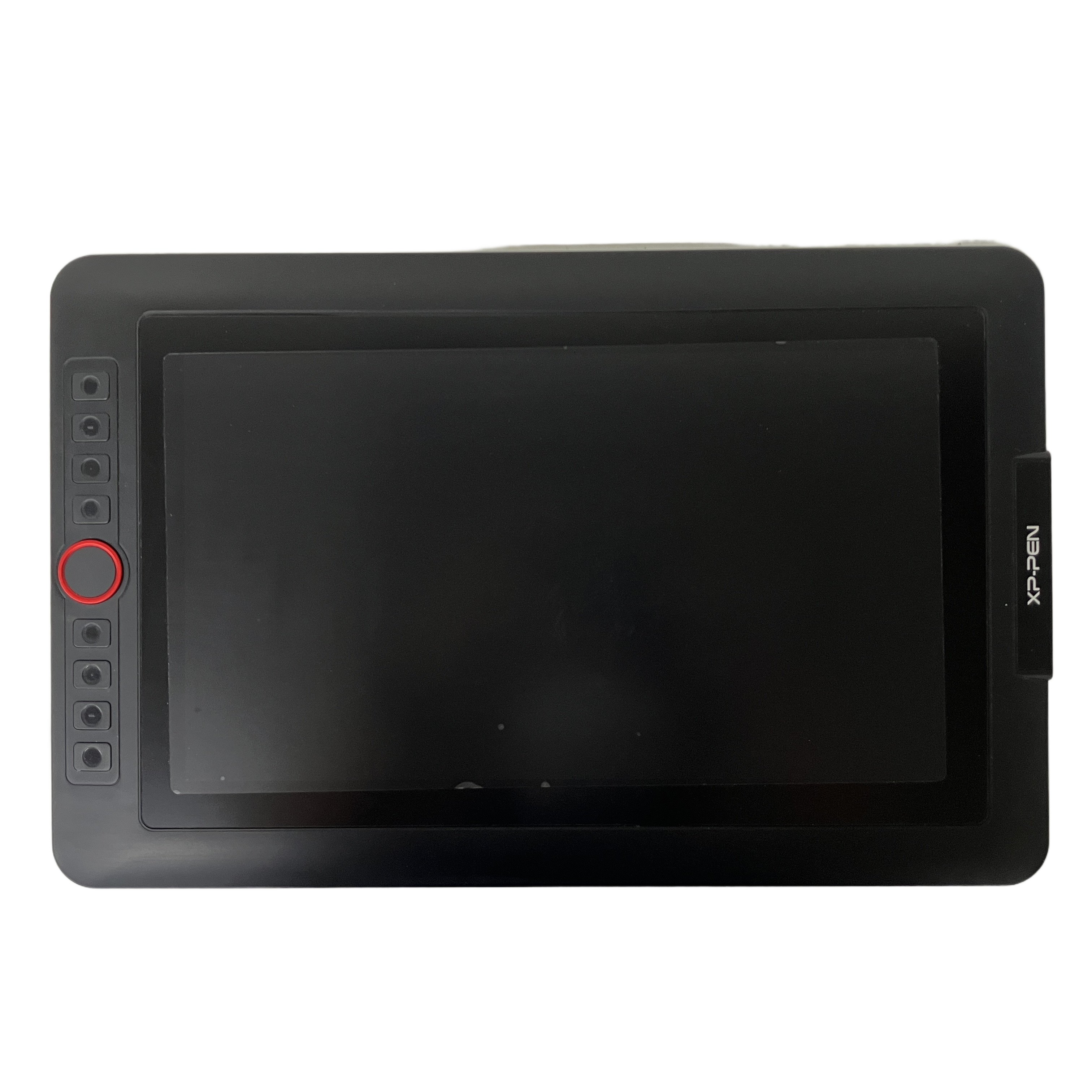 XP-PEN Artist 13.3 Pro 13.3インチ 液晶ペンタブレット PC周辺機器 中古