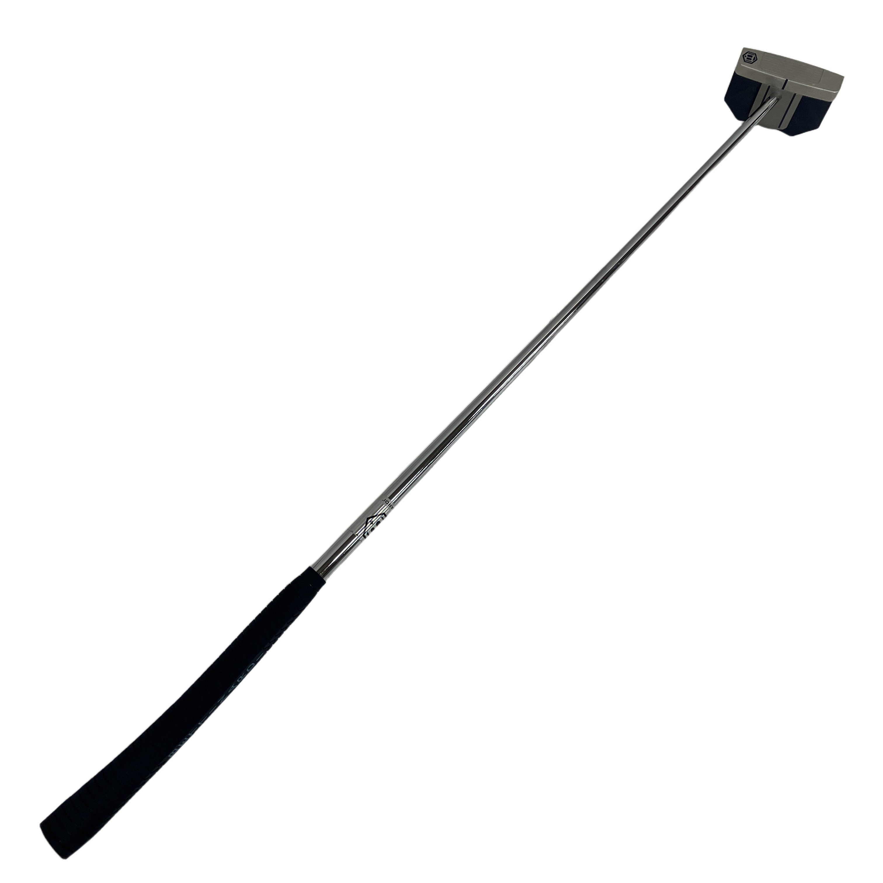 BETTINARDI ANTIDOTE SB2 2025モデル ベティナルディ アンチドート ゼロトルク パター ゴルフクラブ 中古