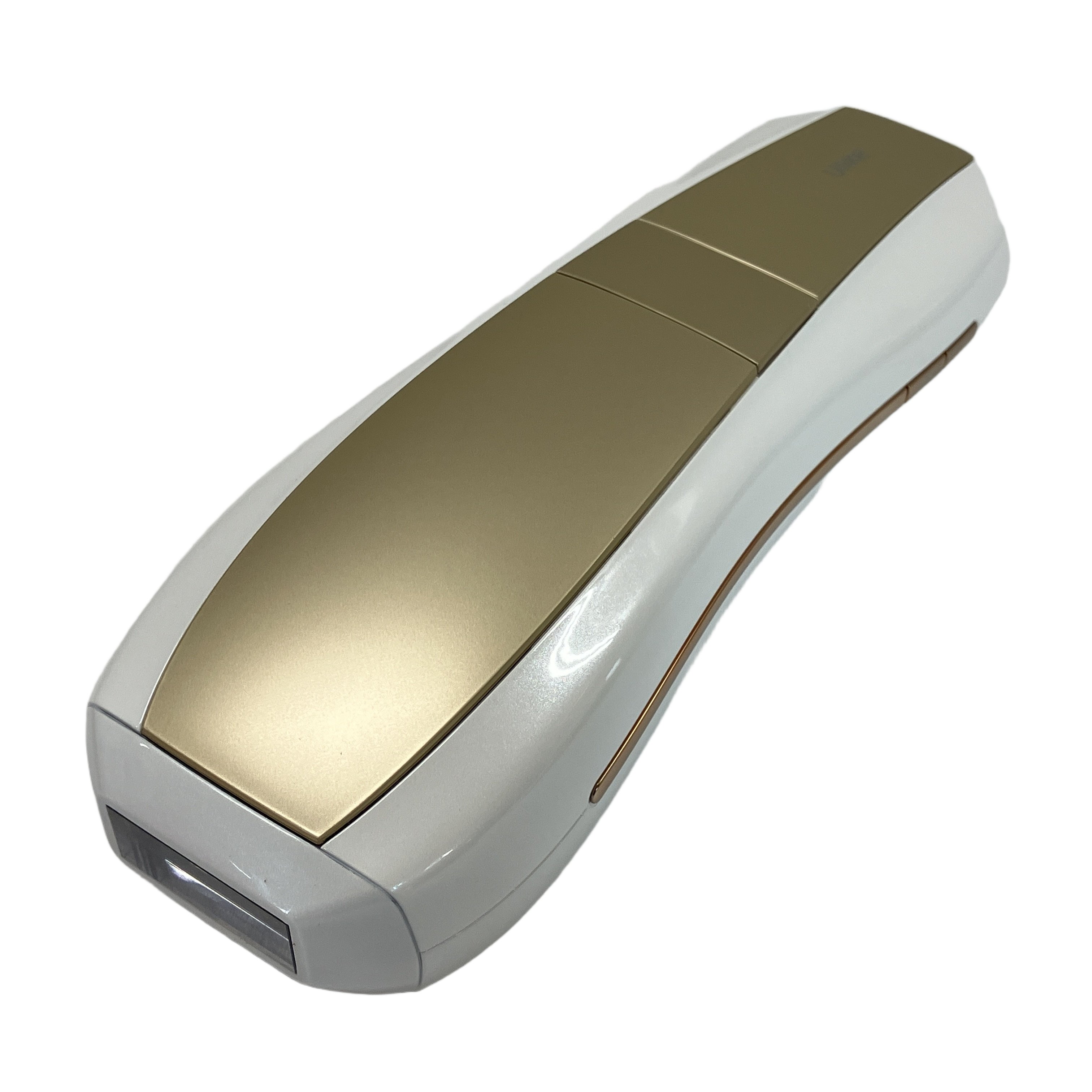 Ulike UI20 WG IPL光美容器 家庭用 光脱毛器 ユーライク 美容 中古