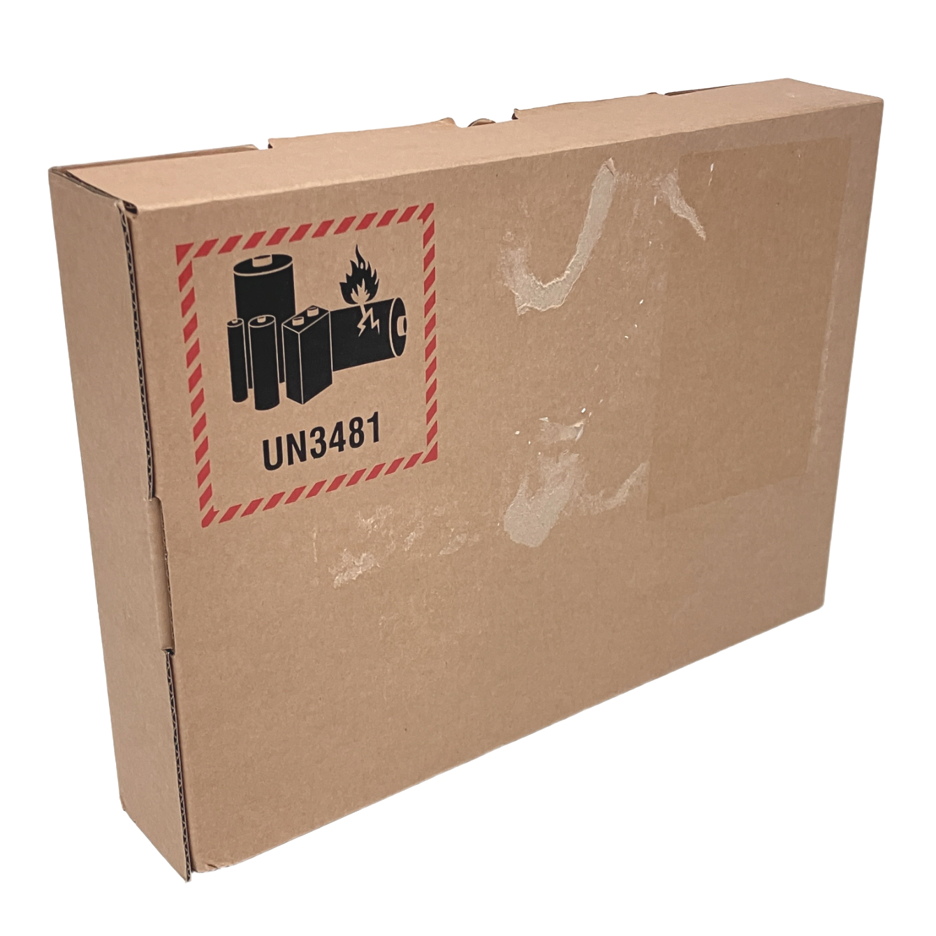 Apple MHFC4J/A MacBook Neo A18 Pro 13インチ ノート PC 8GB SSD 512GB シルバー 未開封 未使用