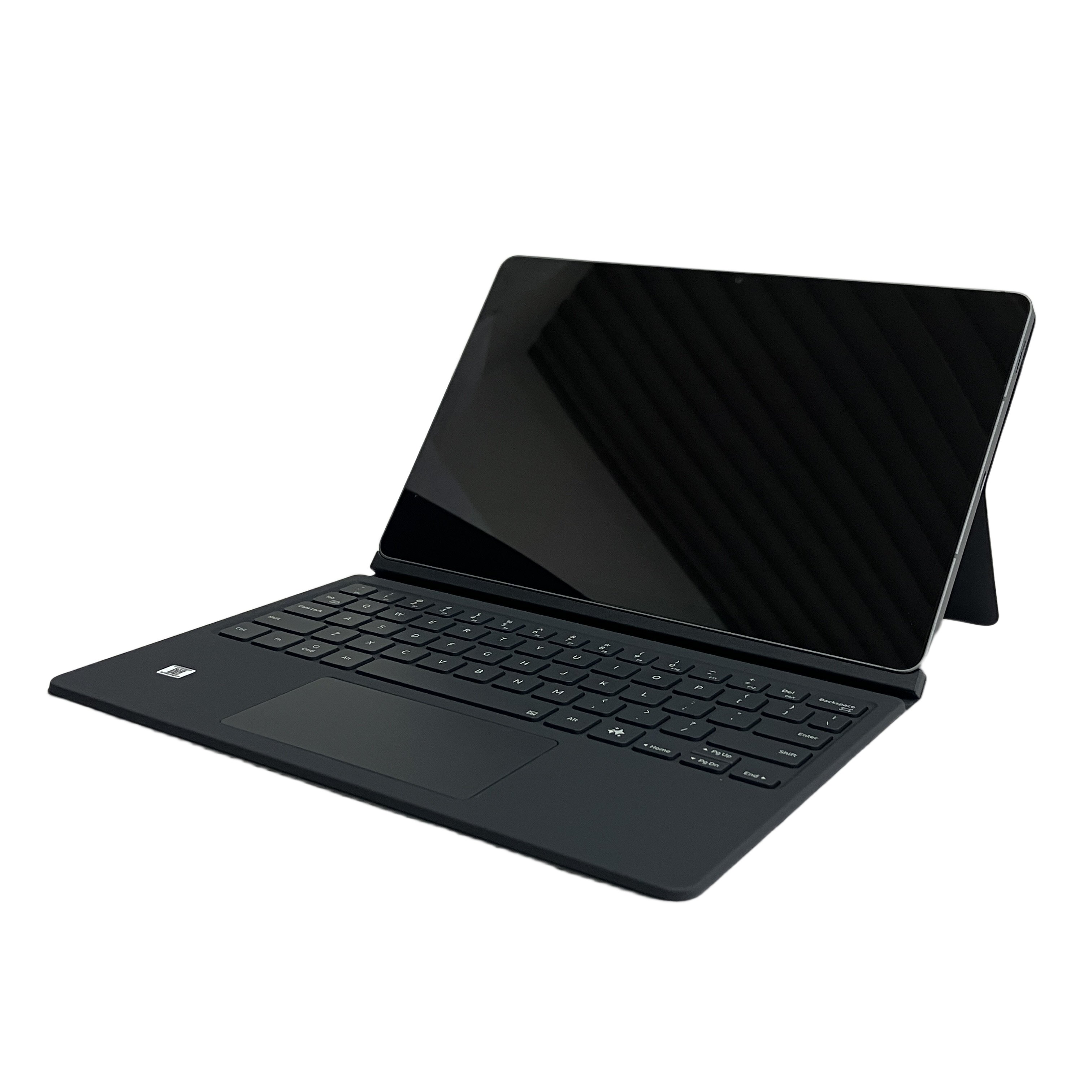 SAMSUNG Galaxy Tab S9 FE SM-X510 4GB 128GB Android 10.9インチ タブレット 中古