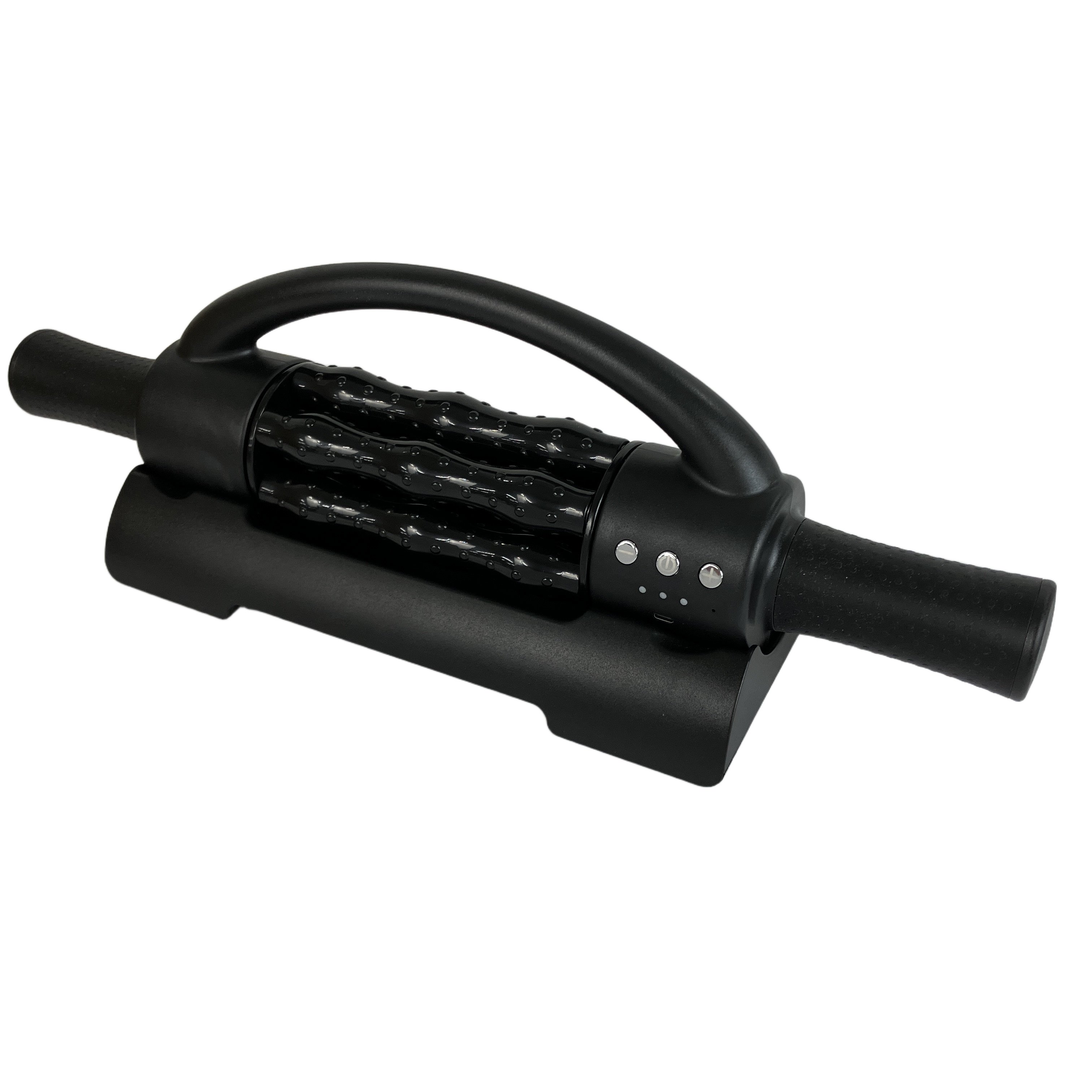 EXTRA RELEASE GACKTプロデュース ストレッチ 健康器具 エクストラリリース 中古