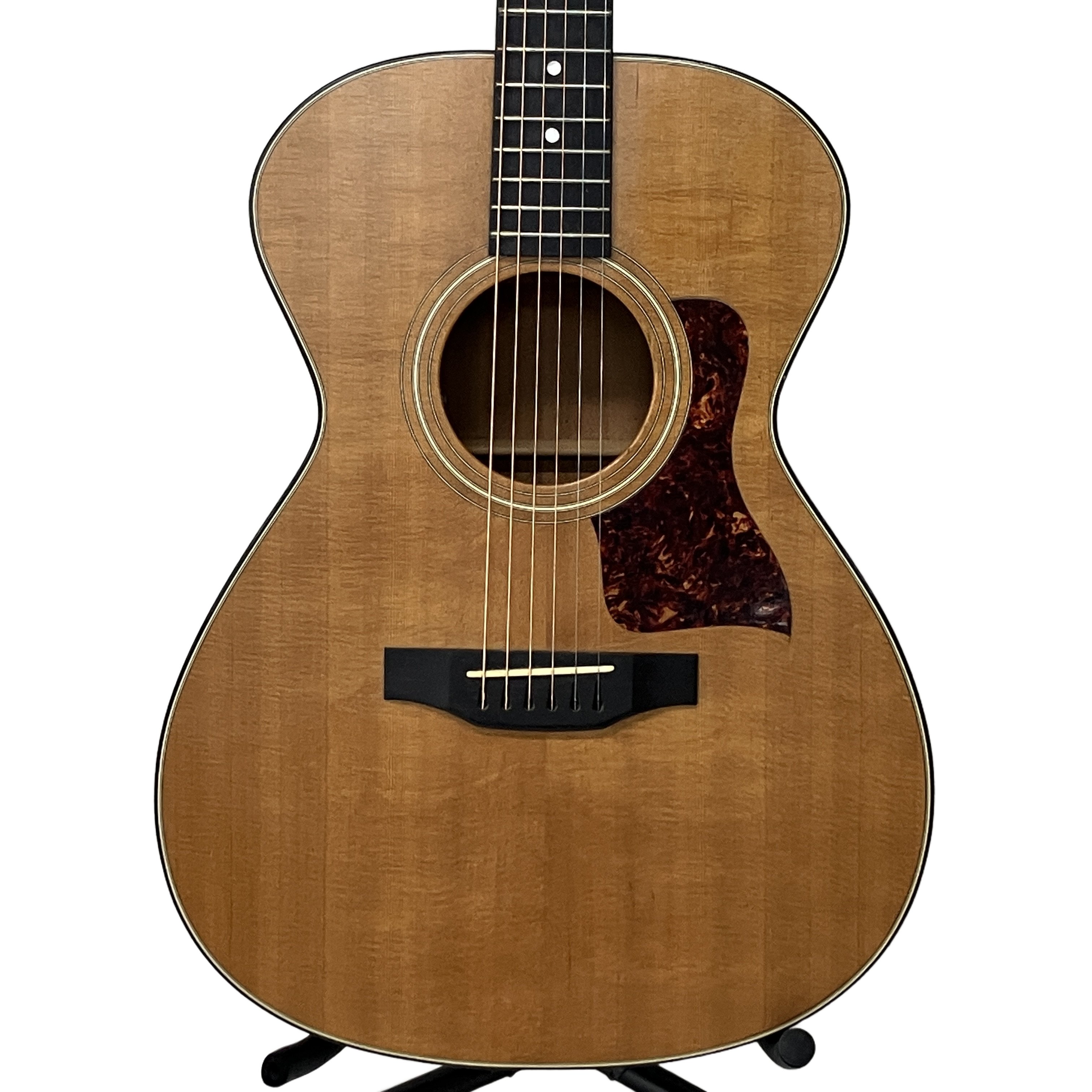 ★Taylor 412 1990年代製 アコースティックギター!鳴り抜群★