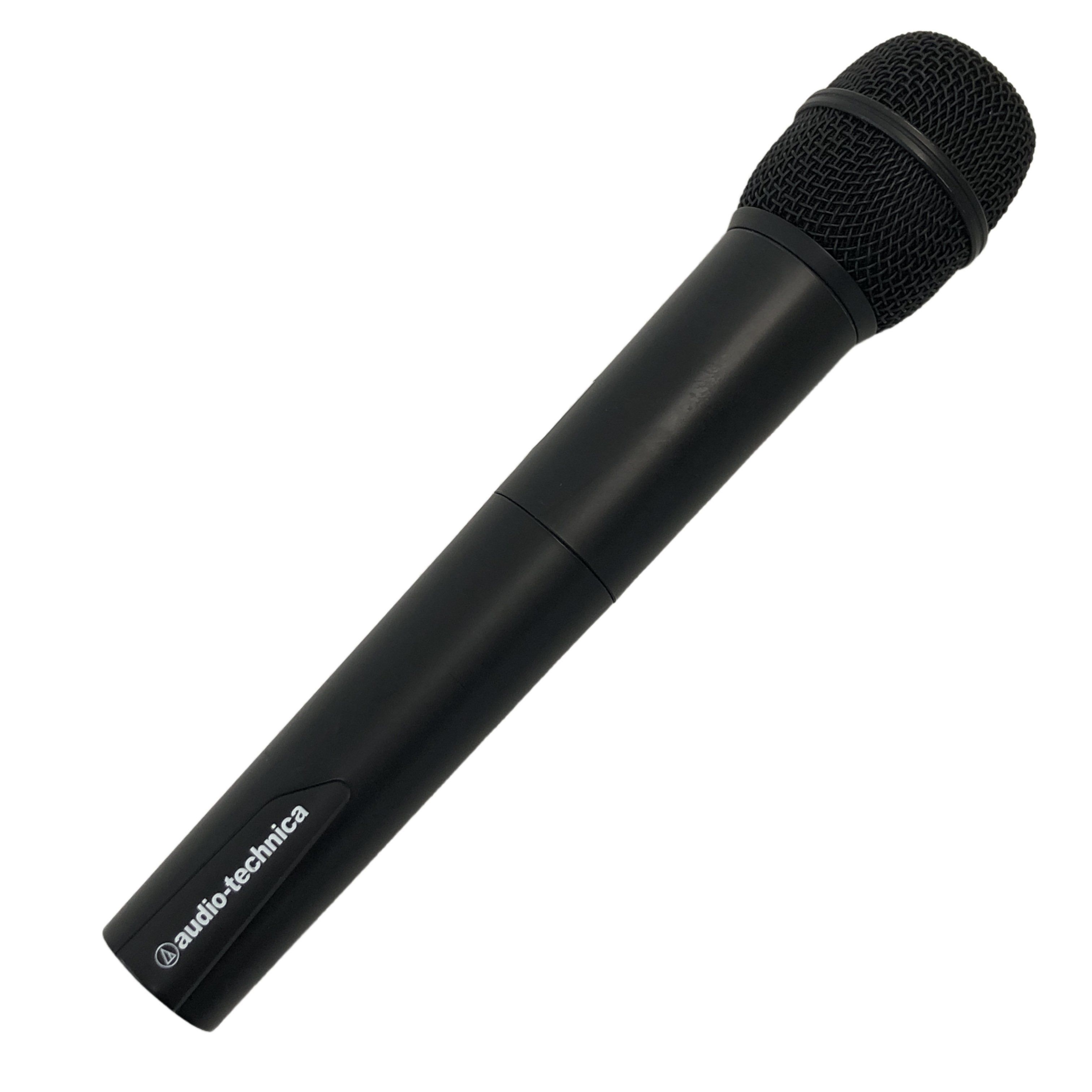 audio-technica ATW-T1002J オーディオテクニカ ワイヤレスマイク トランスミッター 音響機材 中古