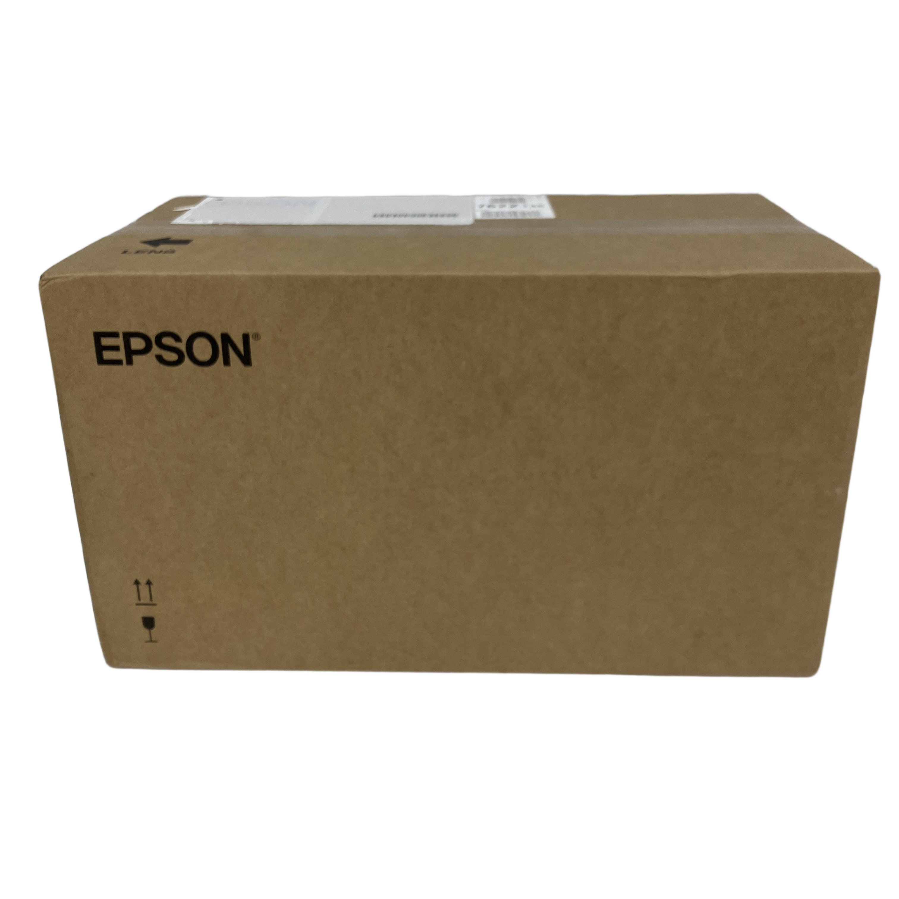 ★EPSON ELPLU04 超単焦点ズームレンズ 省スペース投写の決定版★