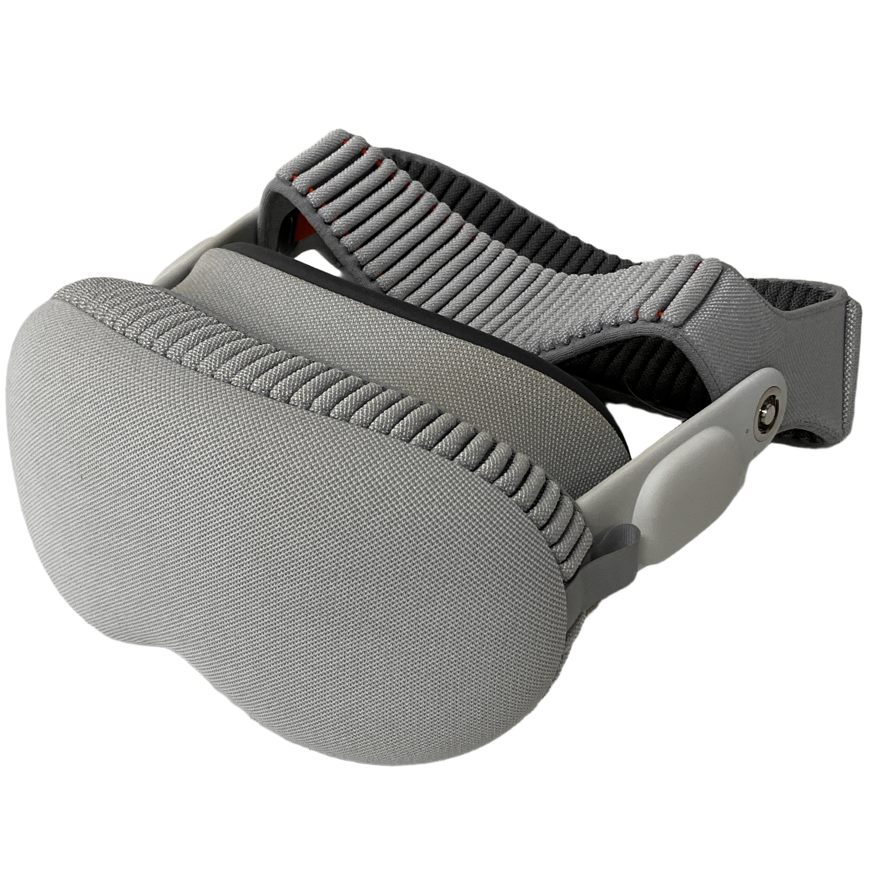 Apple vision Pro MQL93J/A 512GB ヘッドセット VR 中古