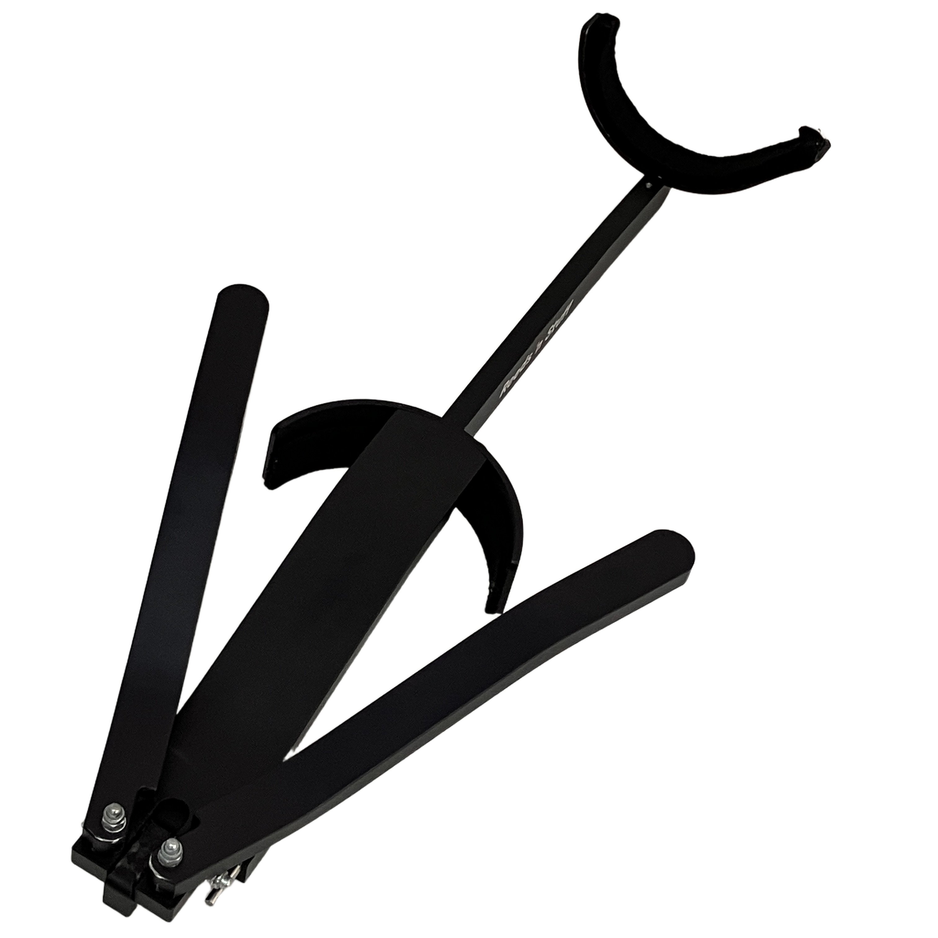 ※画像なし Reeds’n Stuff ファゴット スタンド 楽器 中古