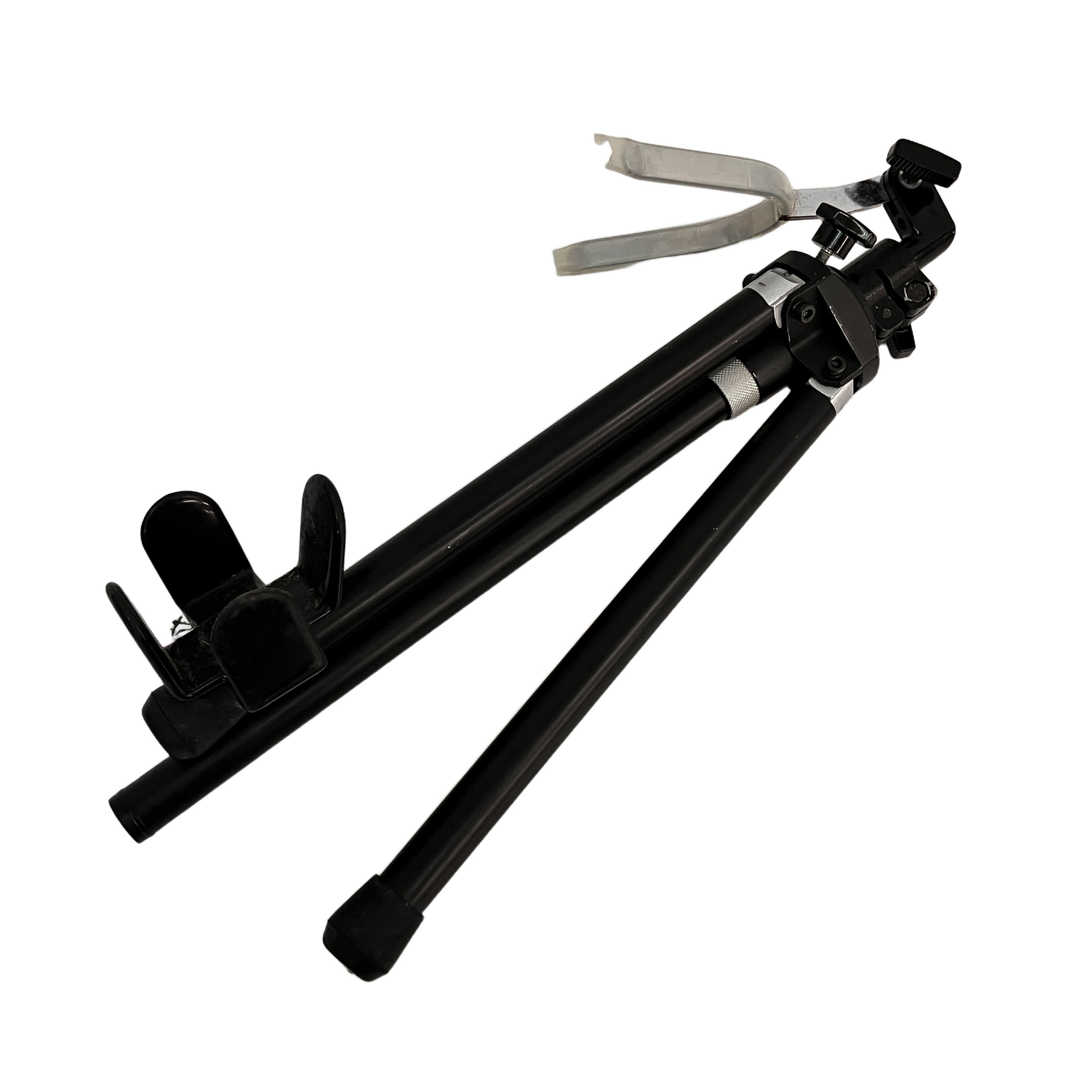 ※画像なし Aida アイダ楽器 ファゴットスタンド 楽器 中古