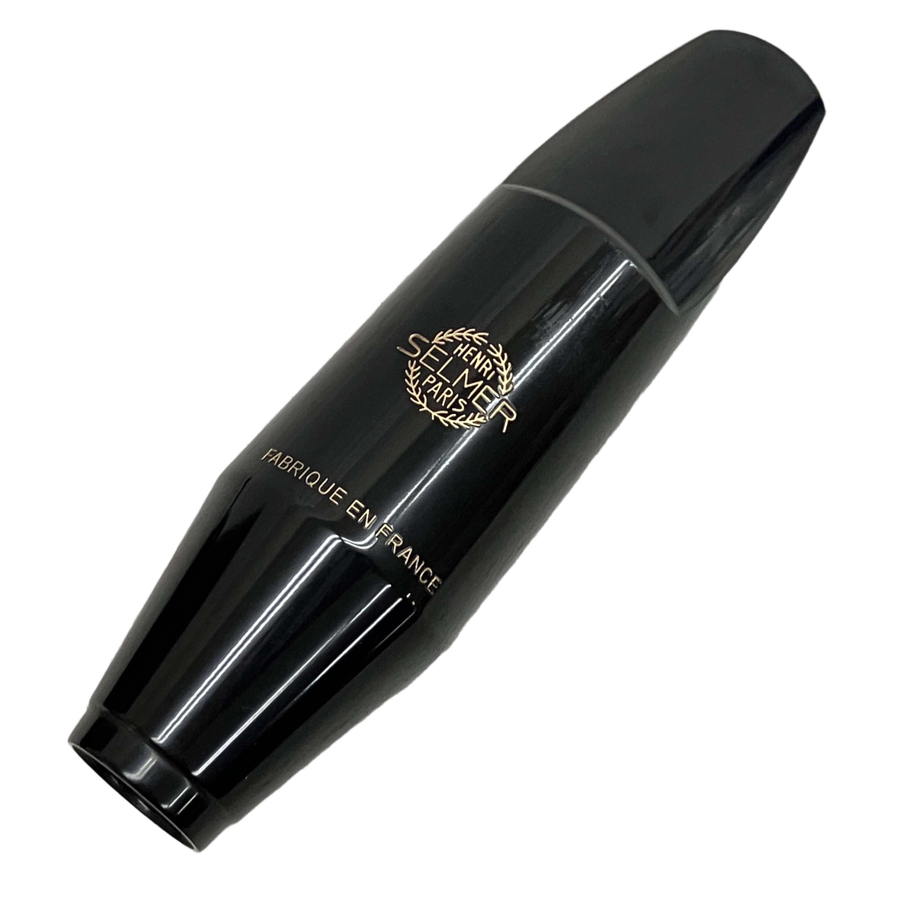 SELMER S90 180 アルトサックス用 マウスピース / リード セット セルマー 楽器周辺 中古