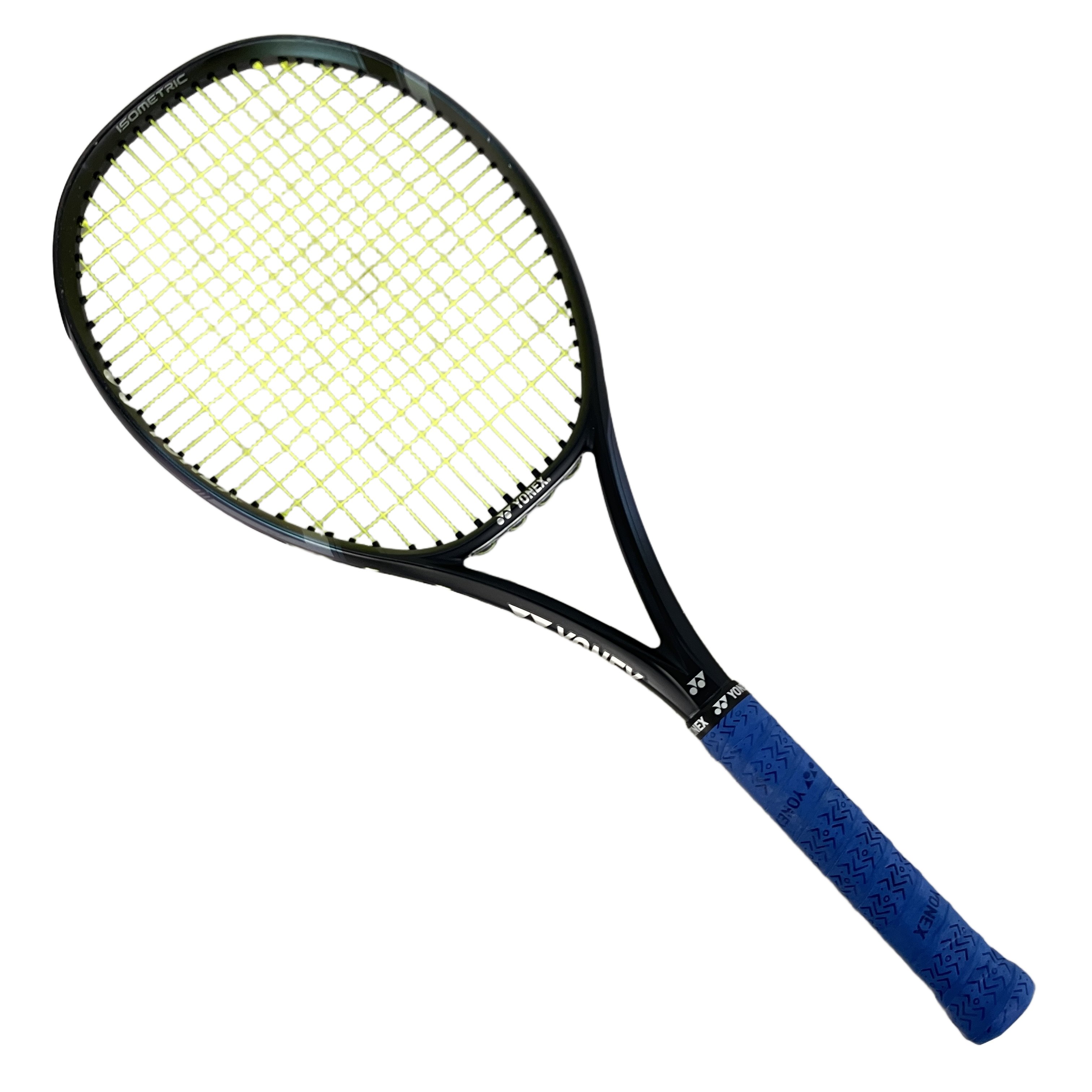 YONEX EZONE 98 G2 テニスラケット ヨネックス 中古