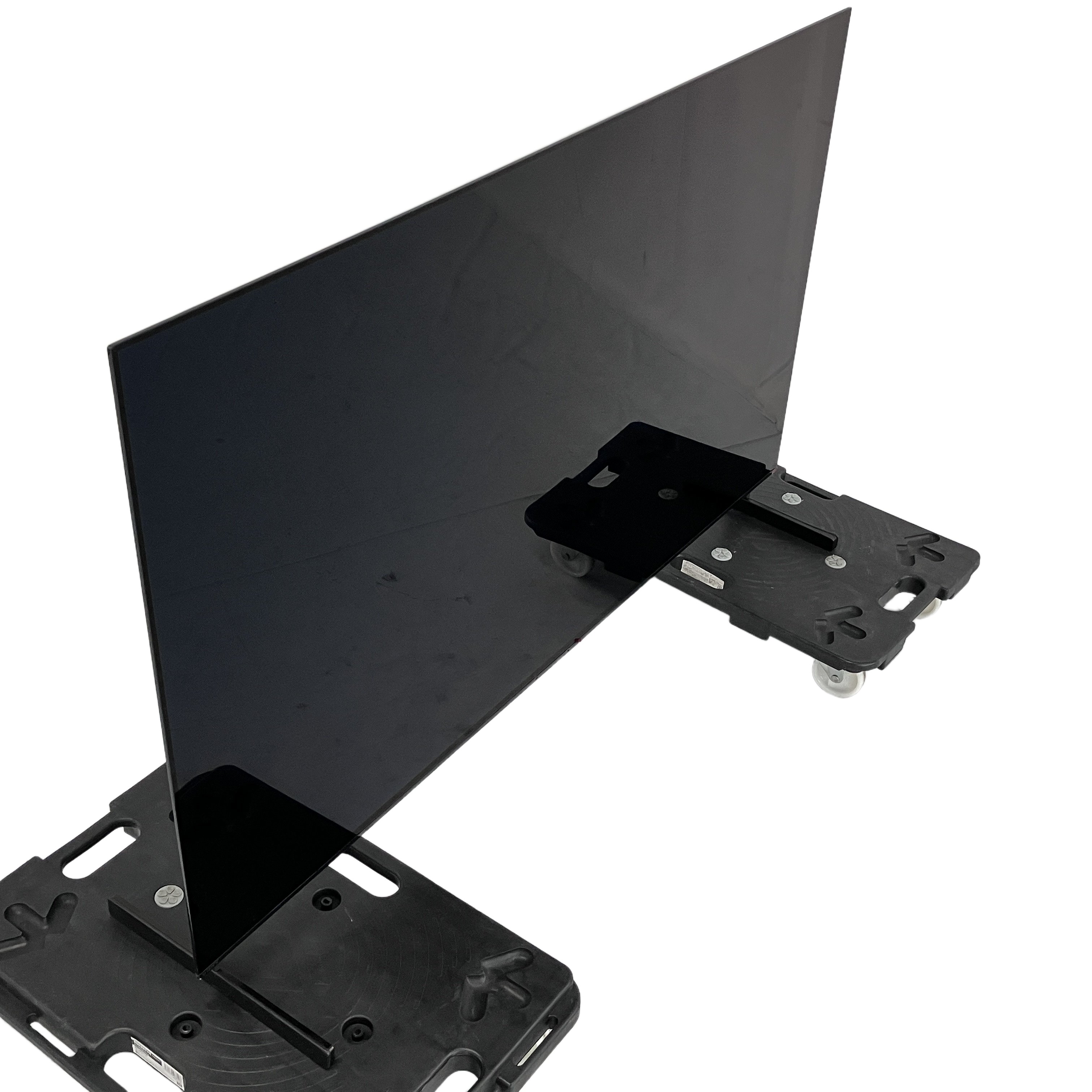 SONY XRJ-55A90J BRAVIA 2021年製 55型 有機ELテレビ 家電 ソニー 中古