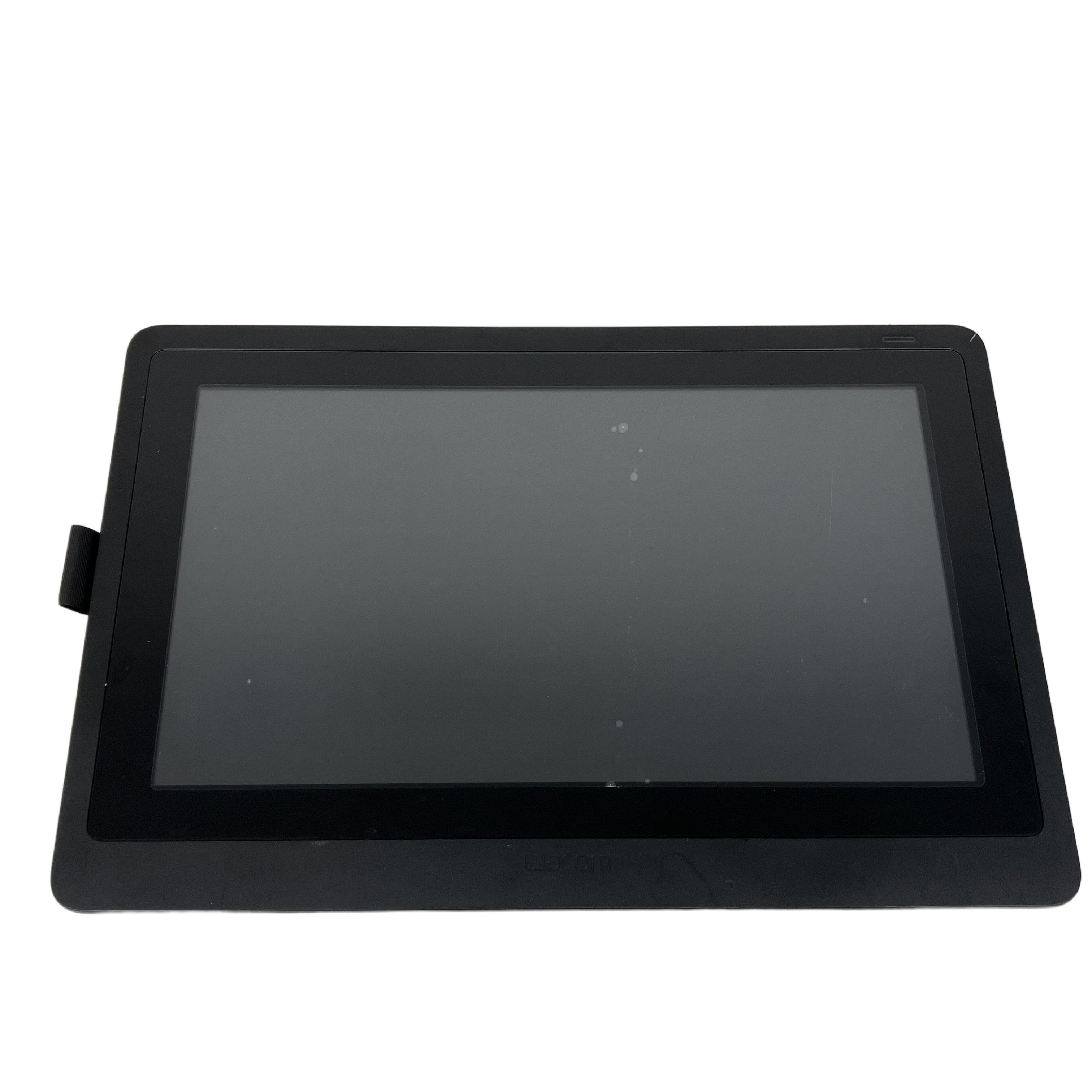 Wacom Cintiq 16 DTK-1660/K0-DX 液晶ペンタブレット ワコム 中古