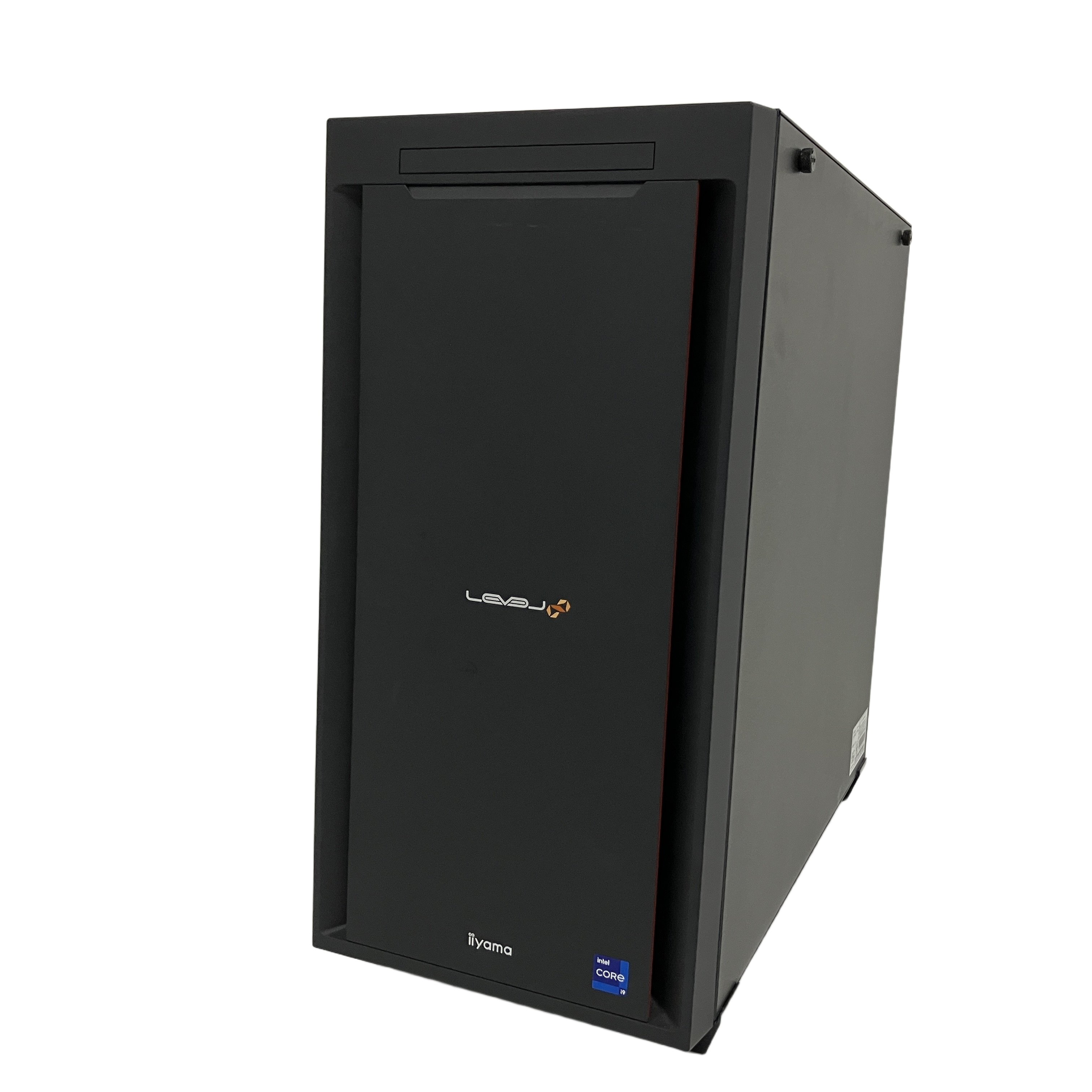 ★iiyama LEVEL∞ ゲーミングPC (14900KF/RTX4090)★