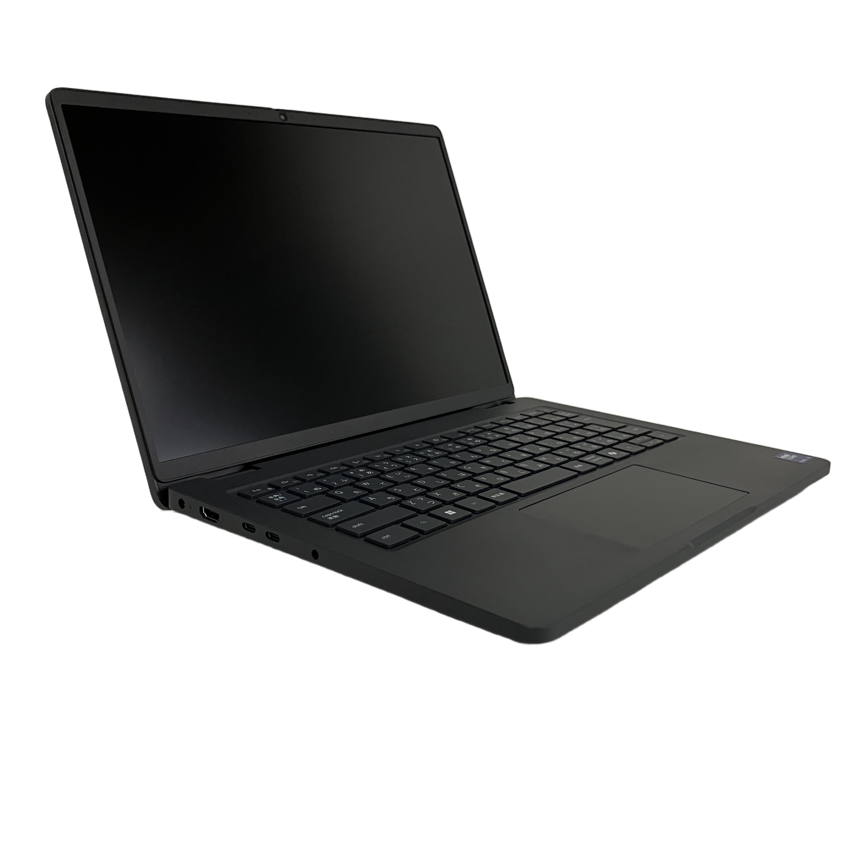DELL Pro 14 PC14250 Ultra 5 225U メモリ16GB SSD256GB Win11Pro 14インチ ノートPC 中古