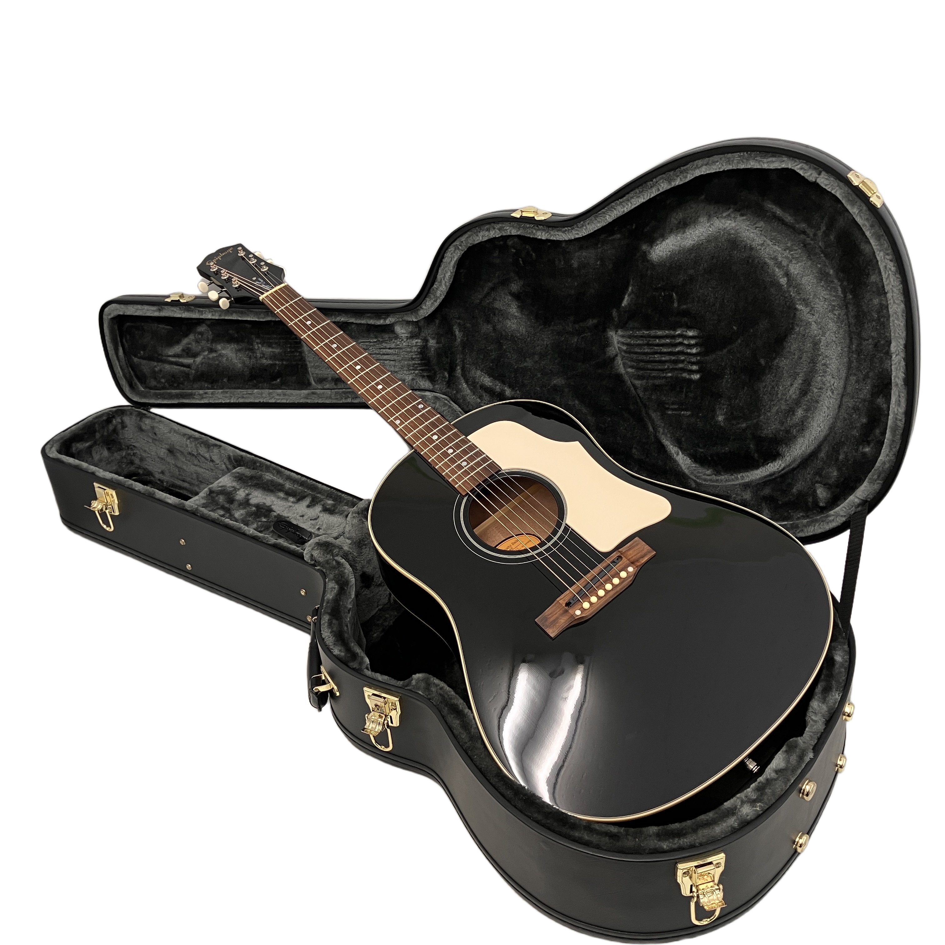 ★Epiphone J-45 斉藤和義 シグネチャー 美品!限定仕様★