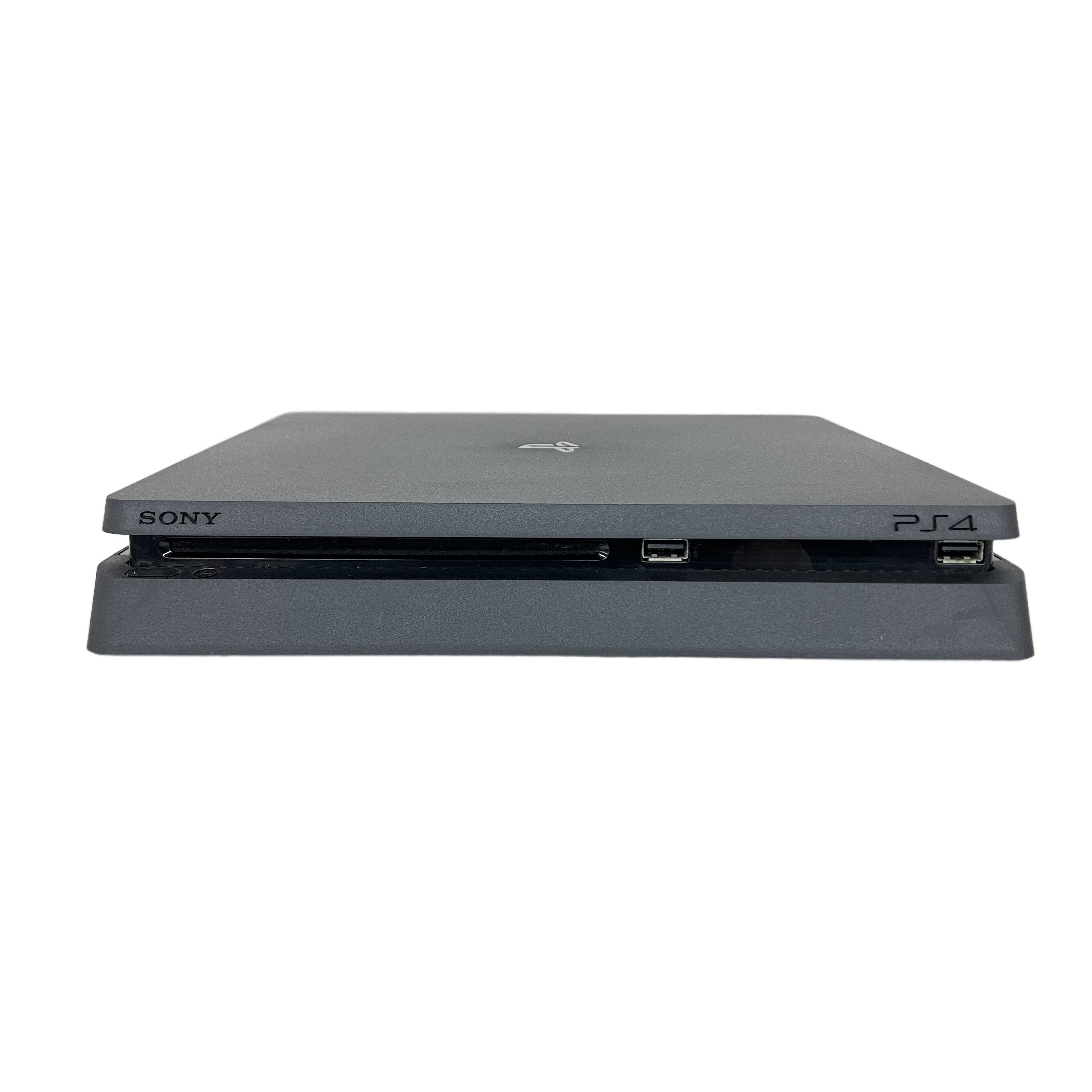 SONY PlayStation 4 CUH-2000B ソニー 中古